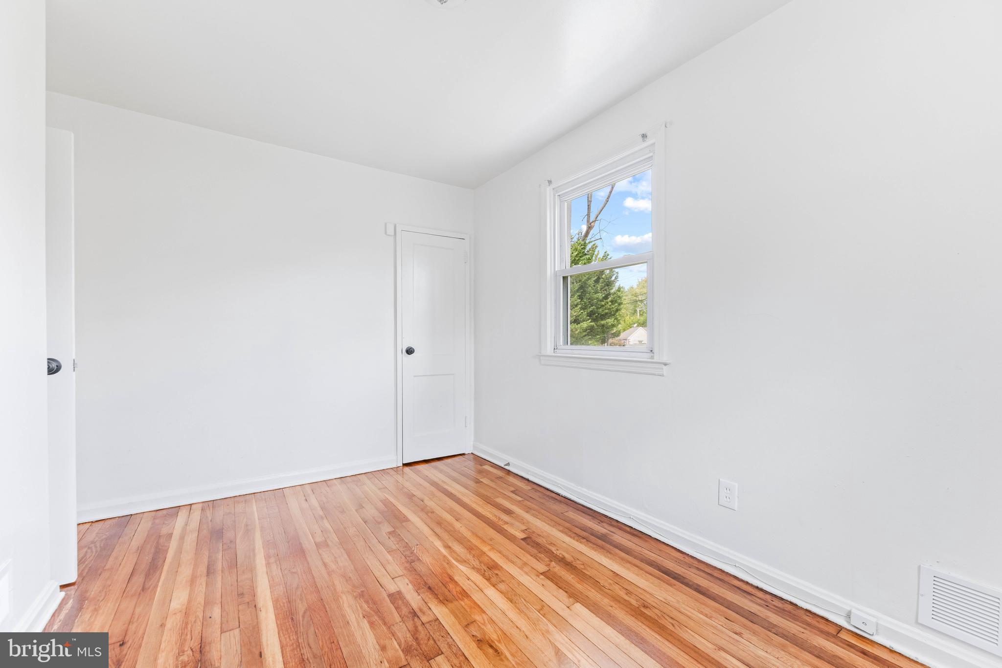 CEDONIA - Residential