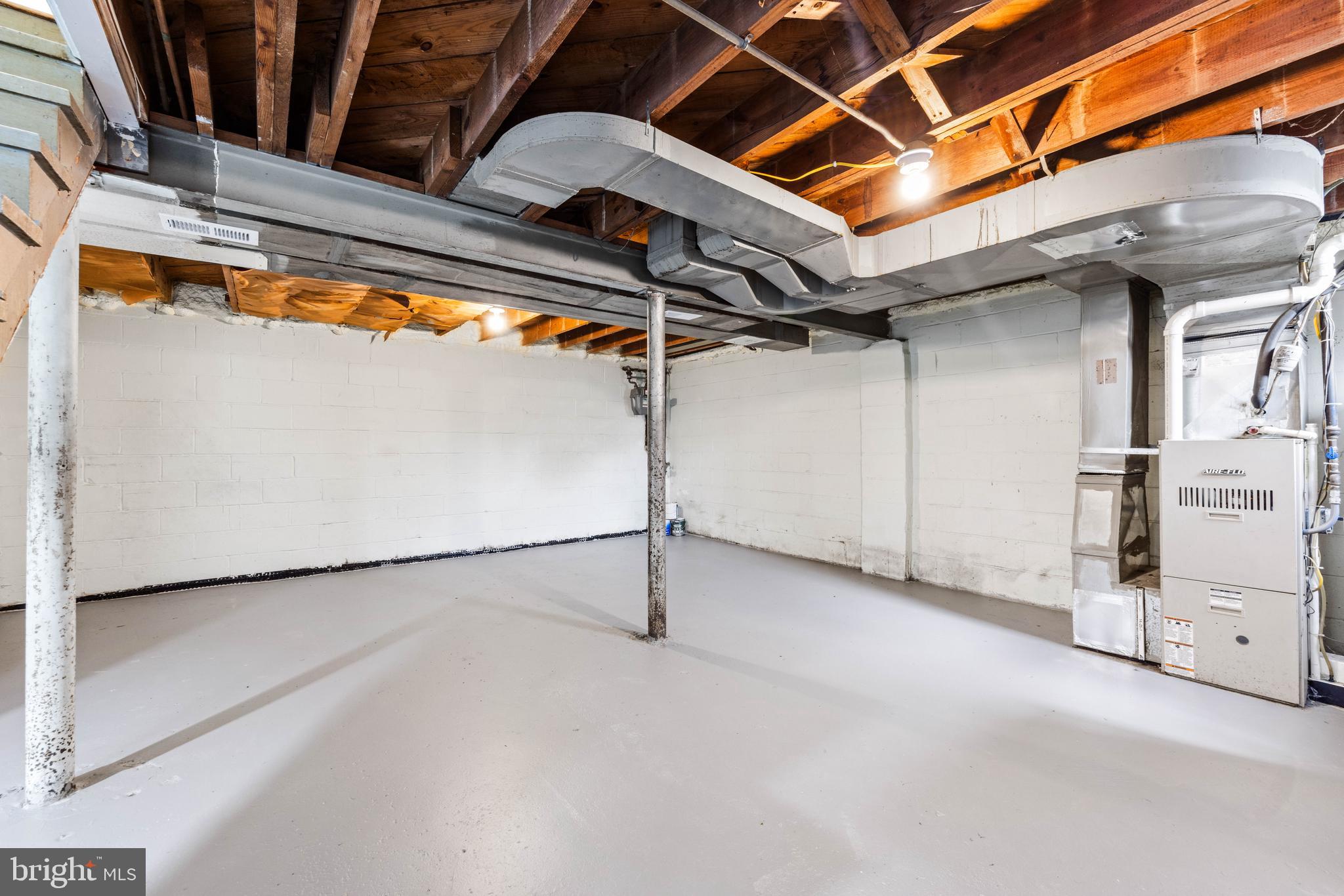 CEDONIA - Residential