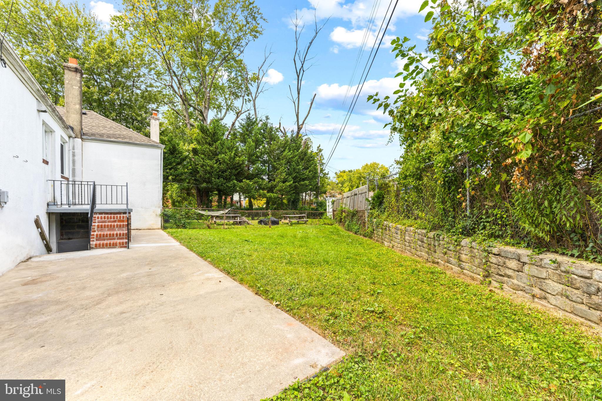 CEDONIA - Residential