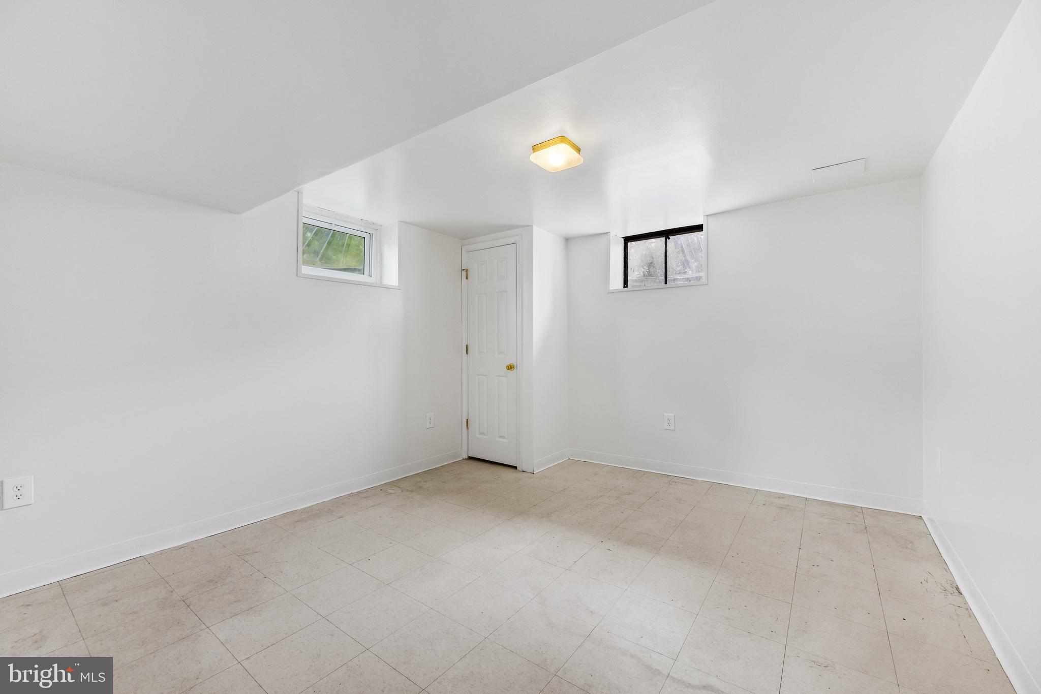 CEDONIA - Residential