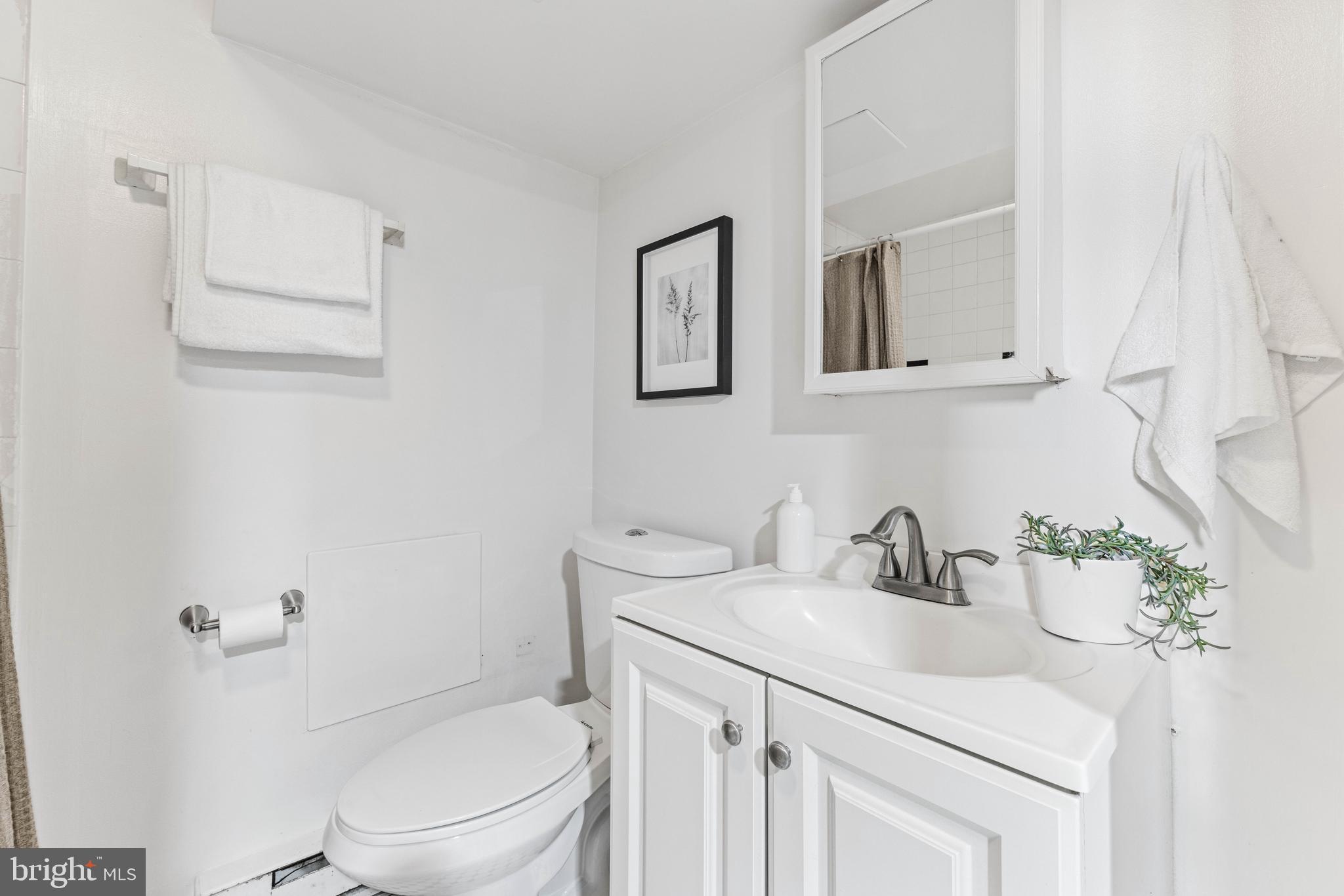 CEDONIA - Residential