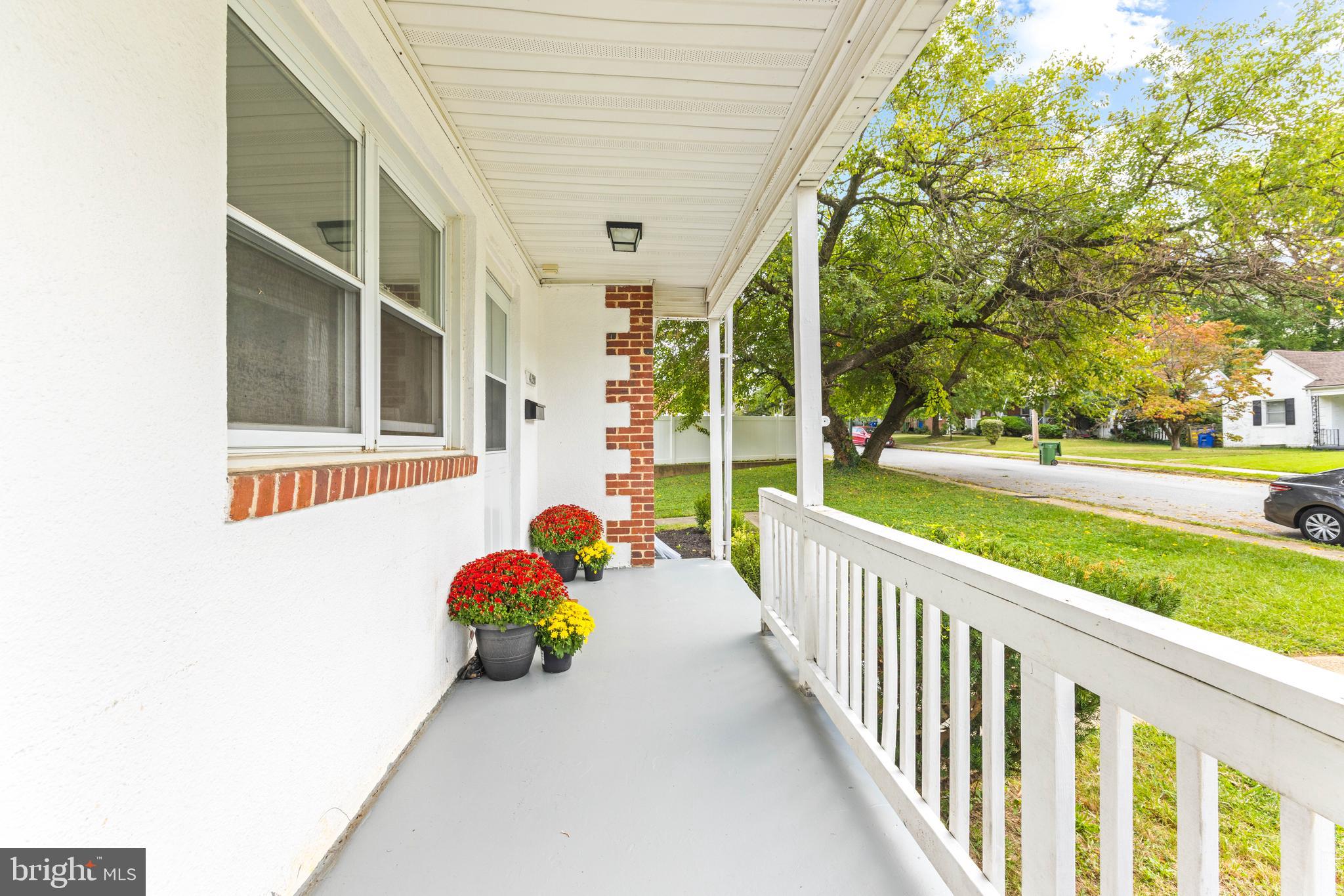 CEDONIA - Residential