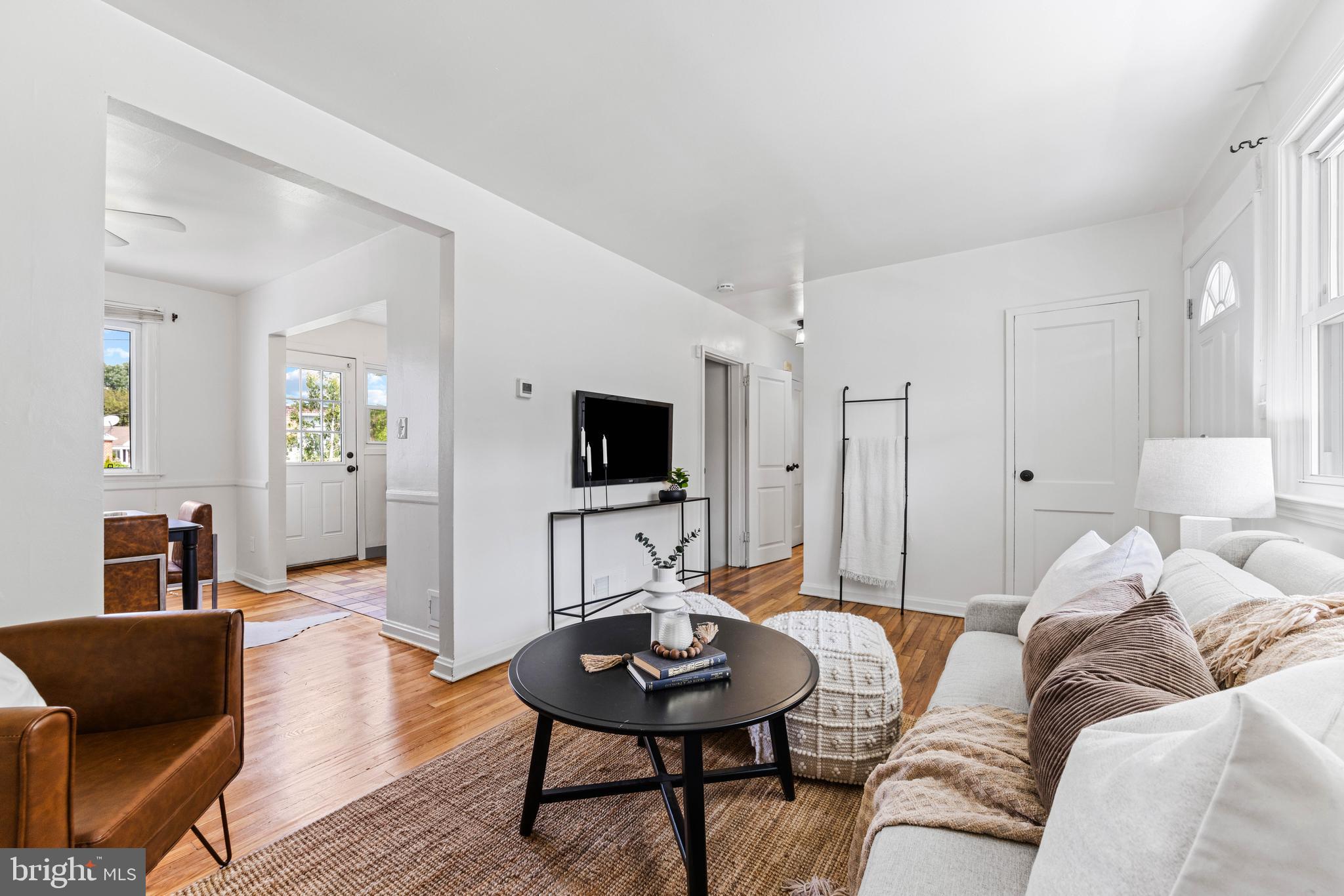 CEDONIA - Residential