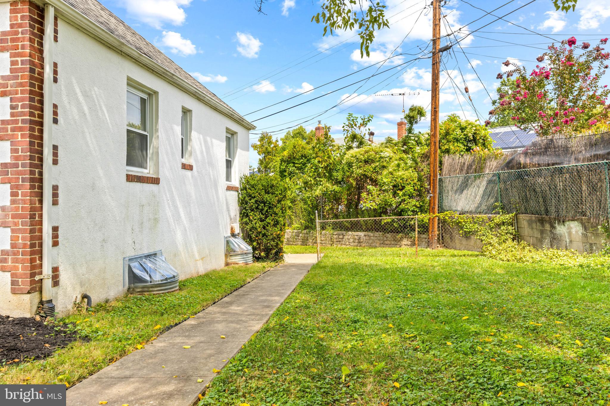 CEDONIA - Residential