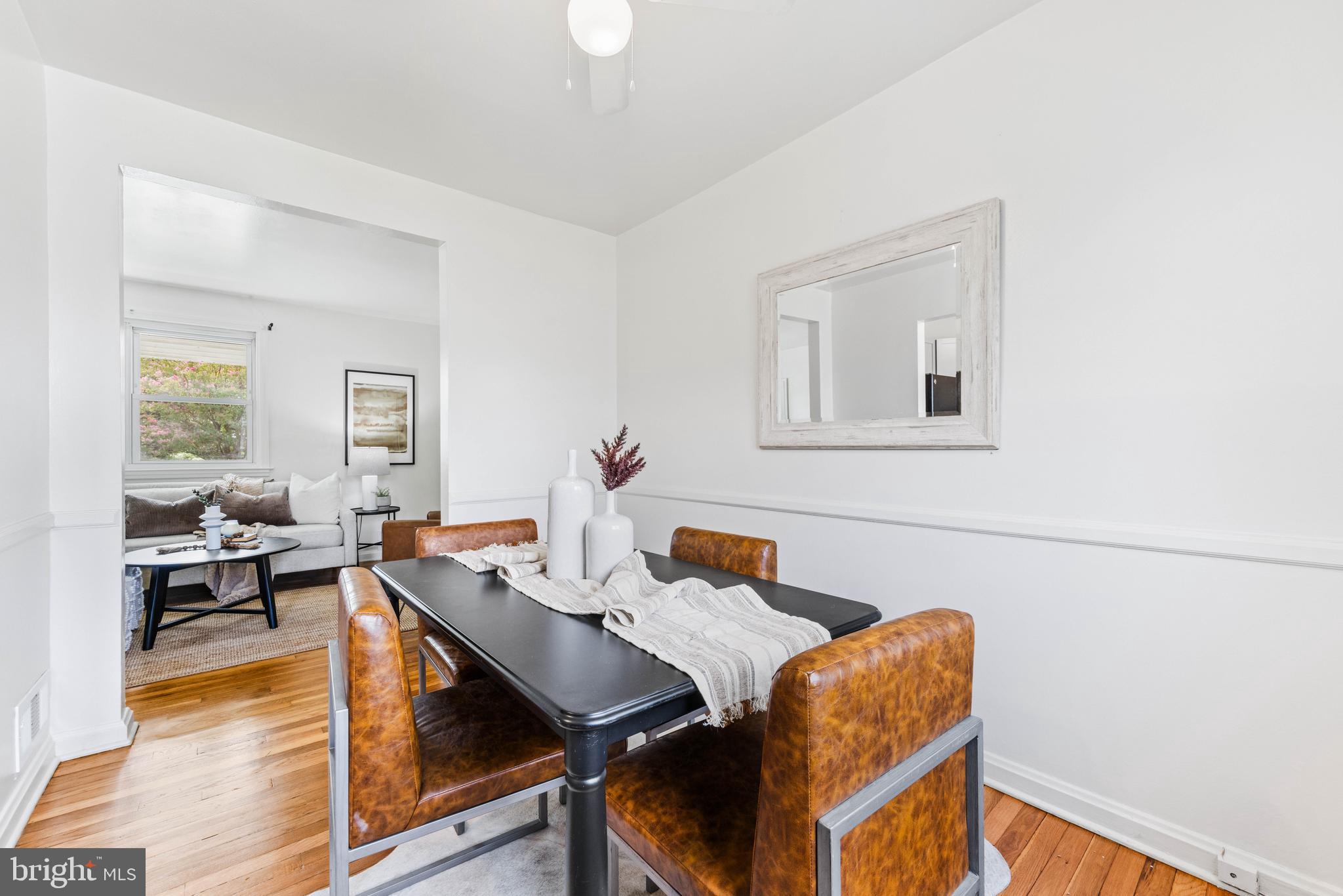 CEDONIA - Residential