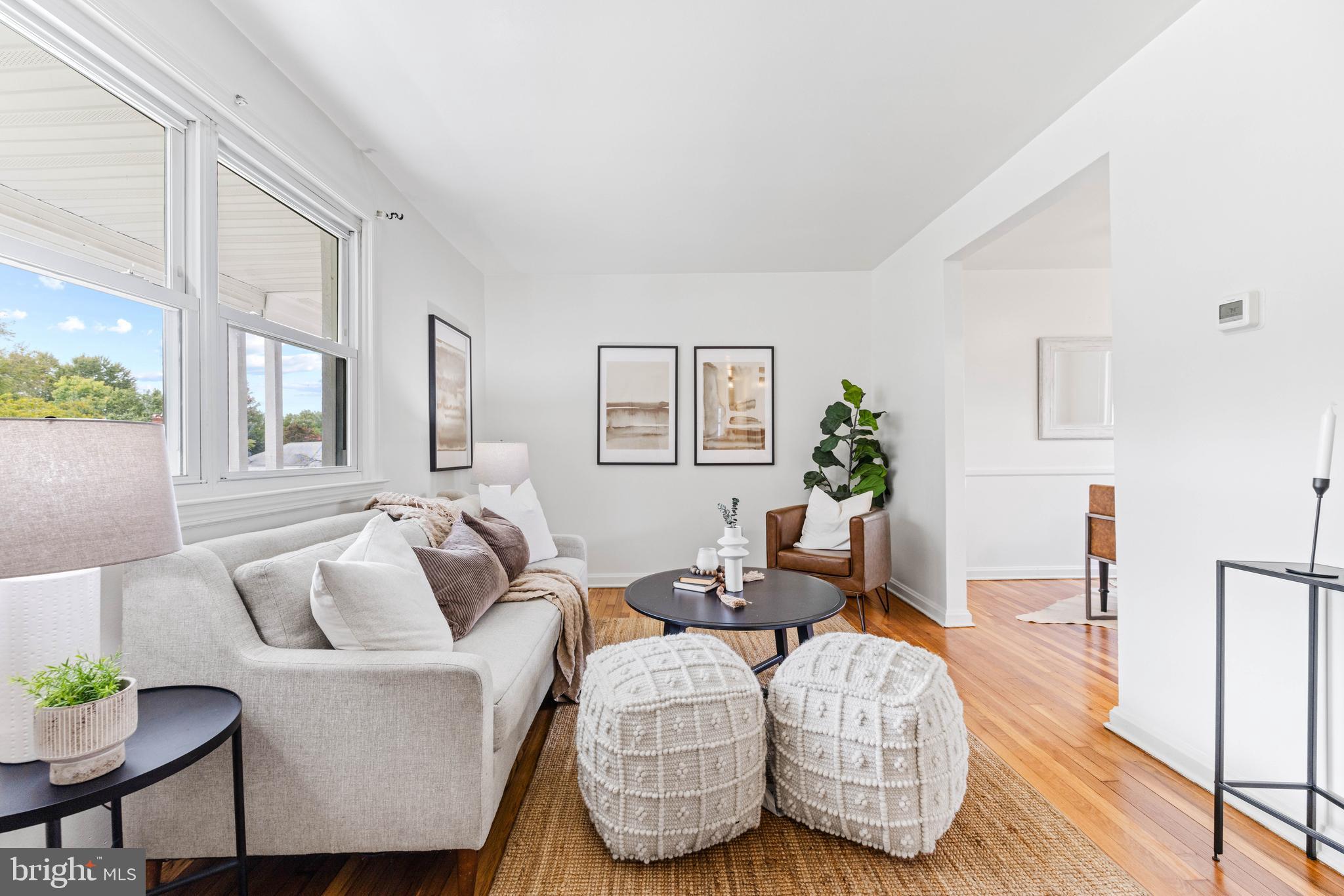 CEDONIA - Residential