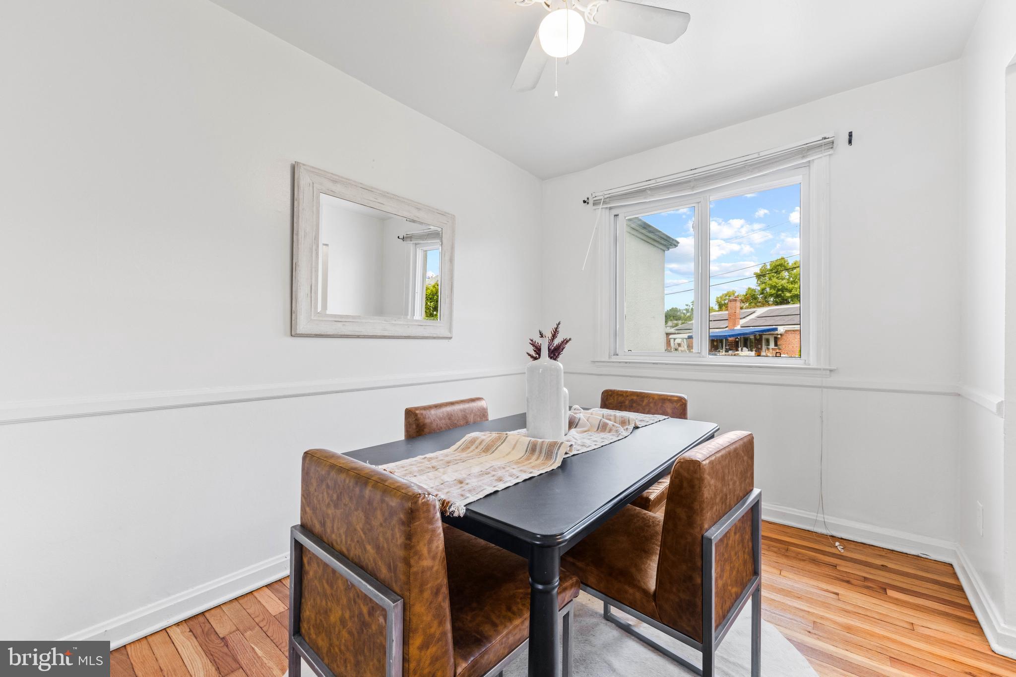 CEDONIA - Residential