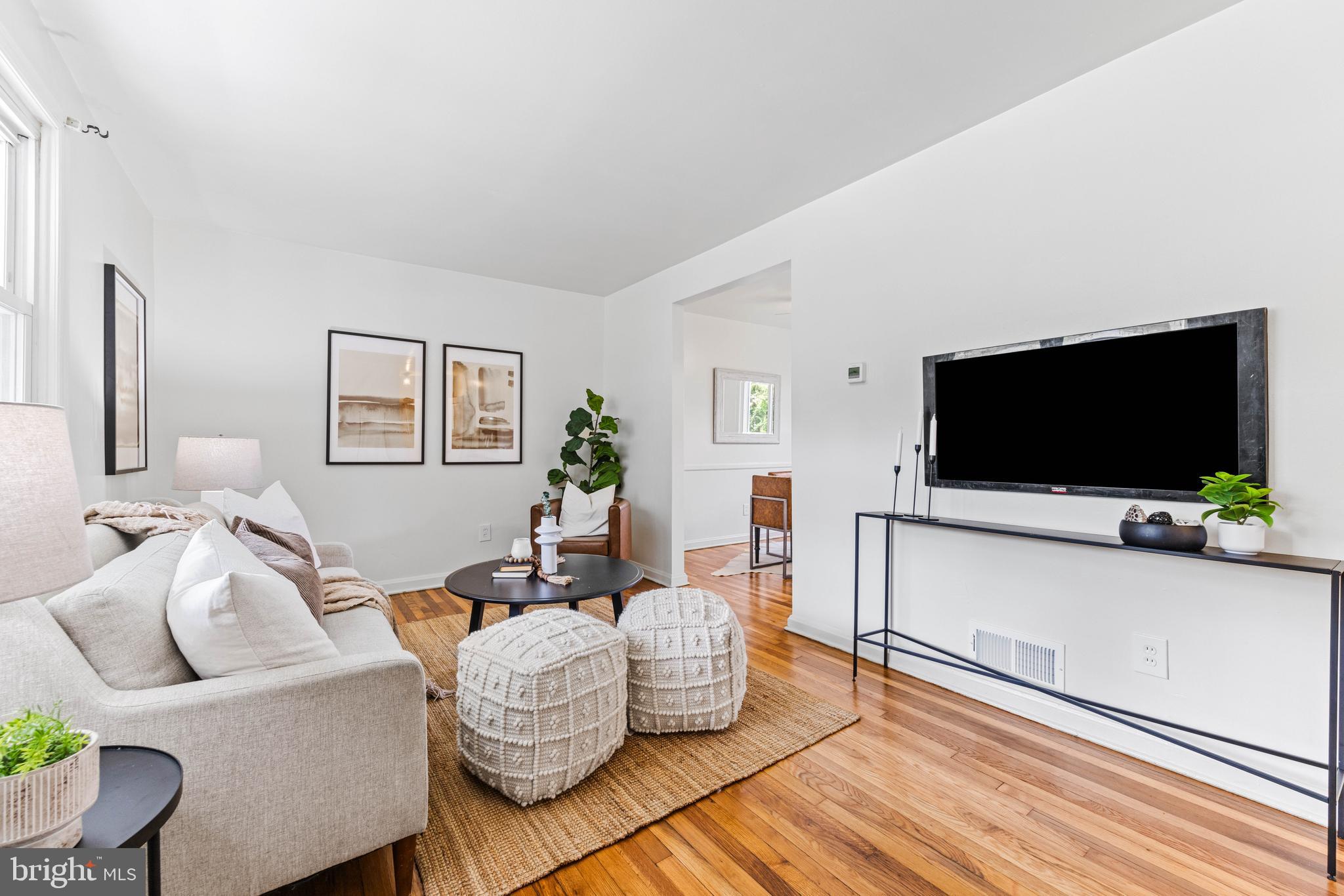 CEDONIA - Residential