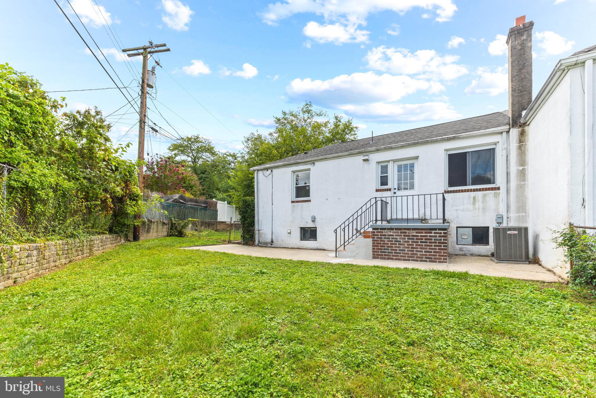 CEDONIA - Residential