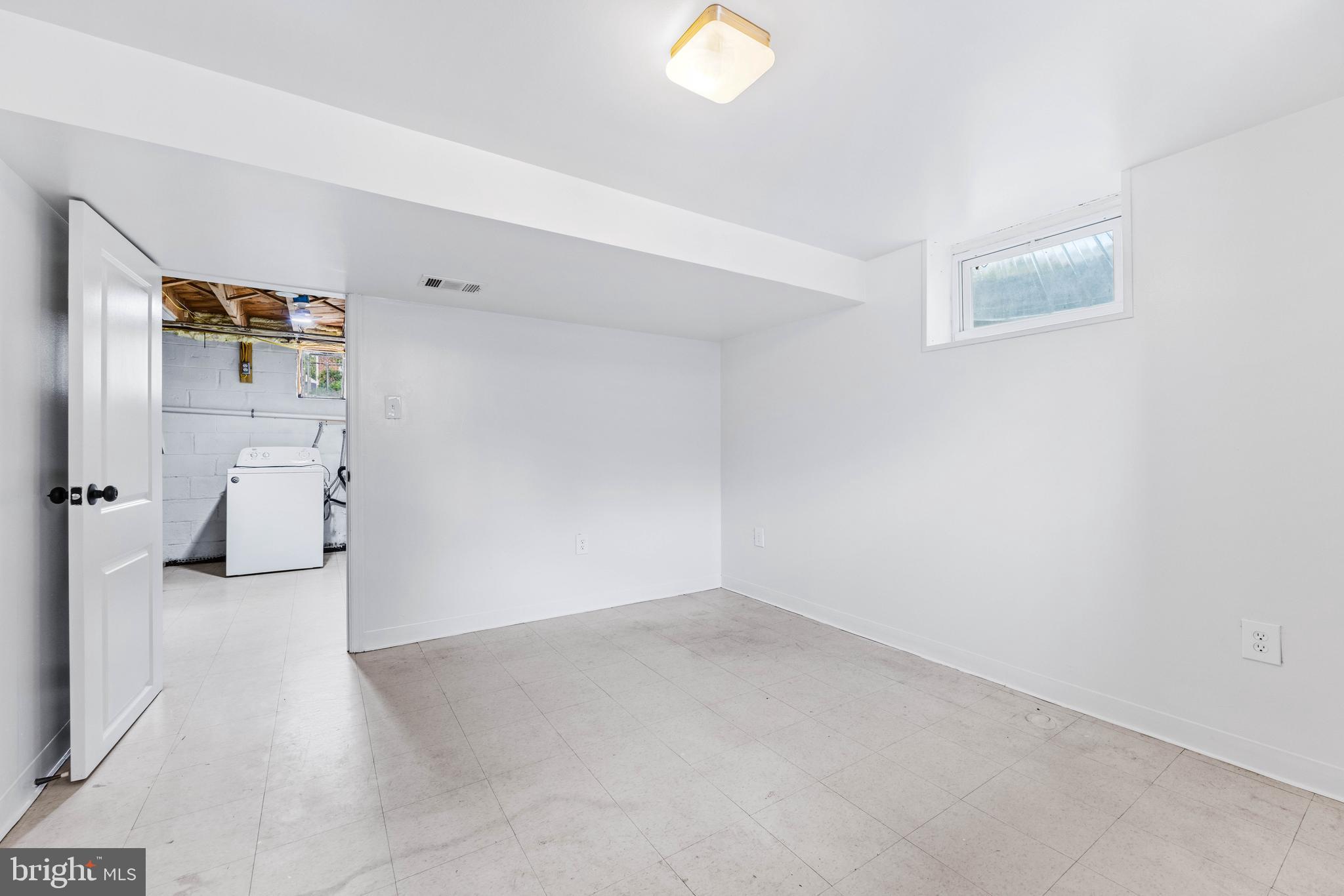 CEDONIA - Residential