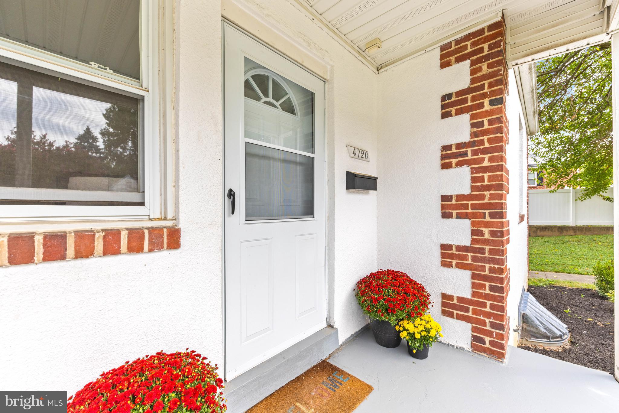 CEDONIA - Residential