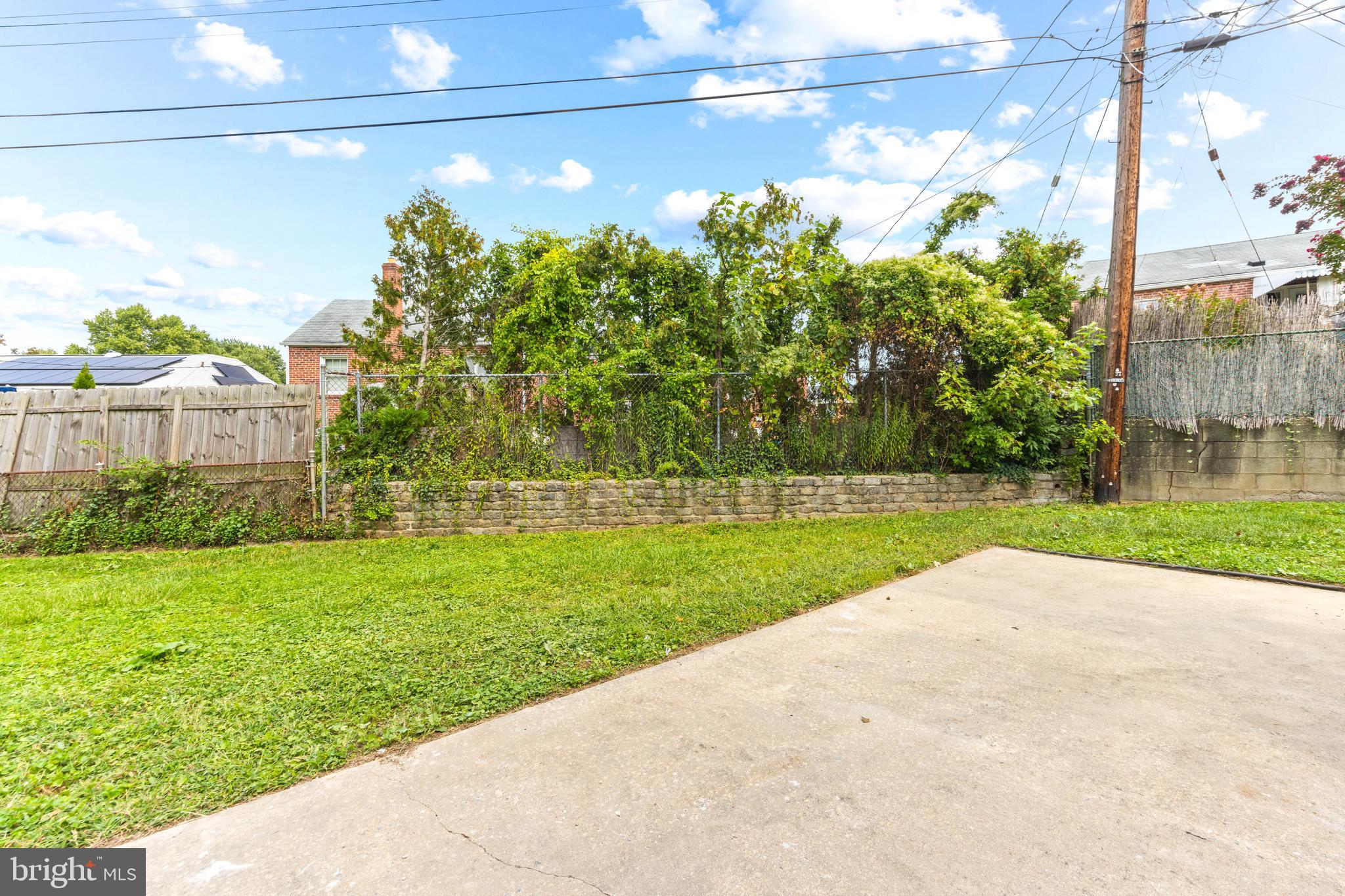 CEDONIA - Residential