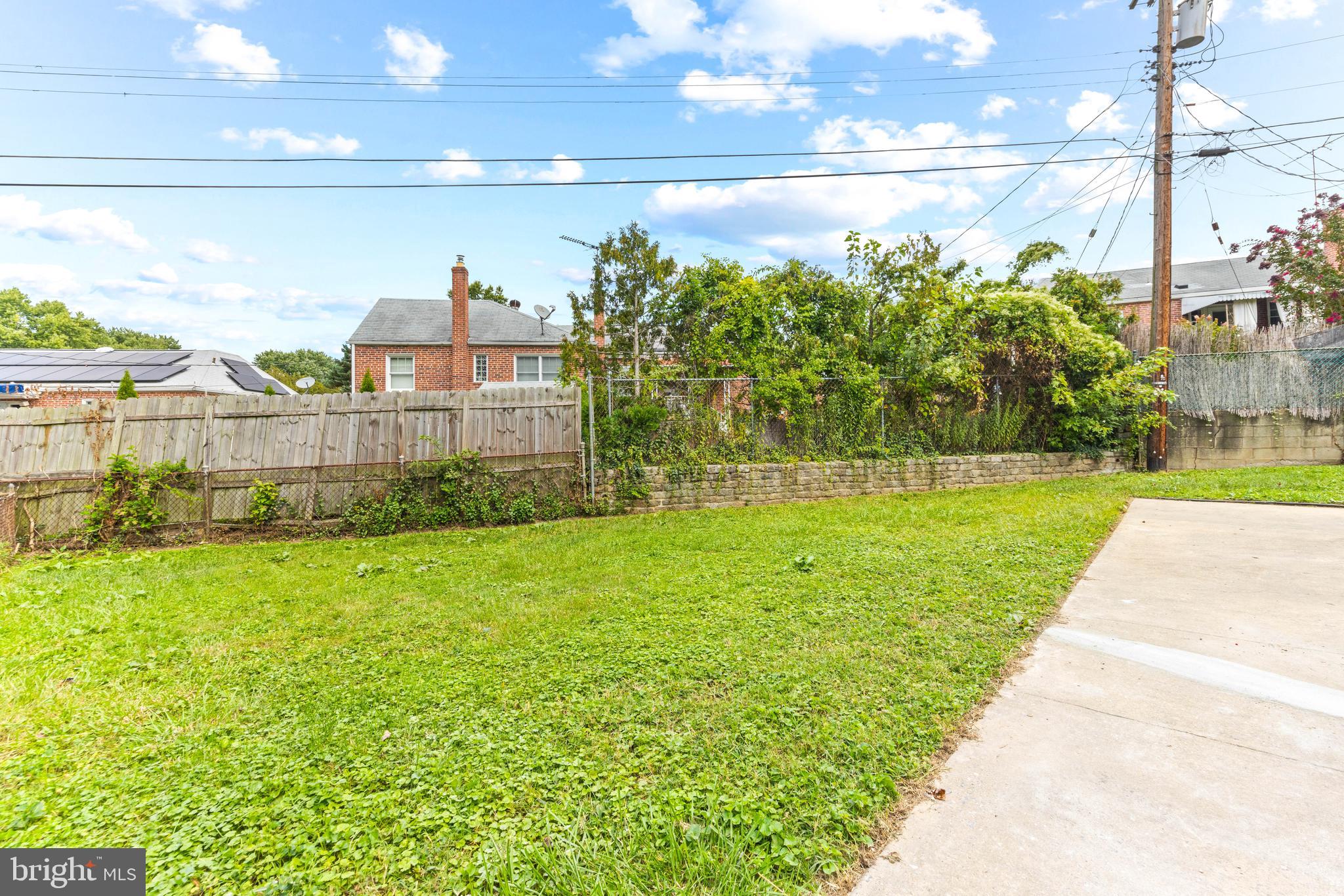 CEDONIA - Residential