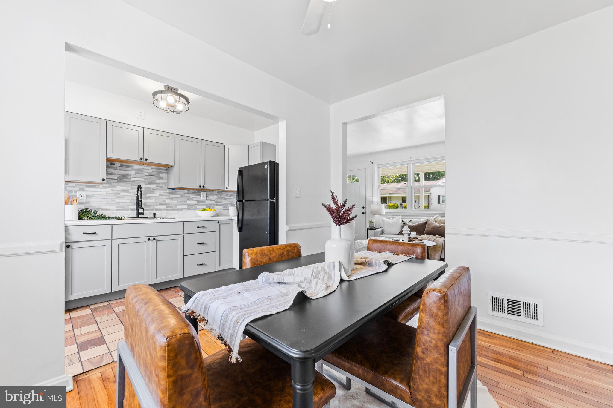 CEDONIA - Residential