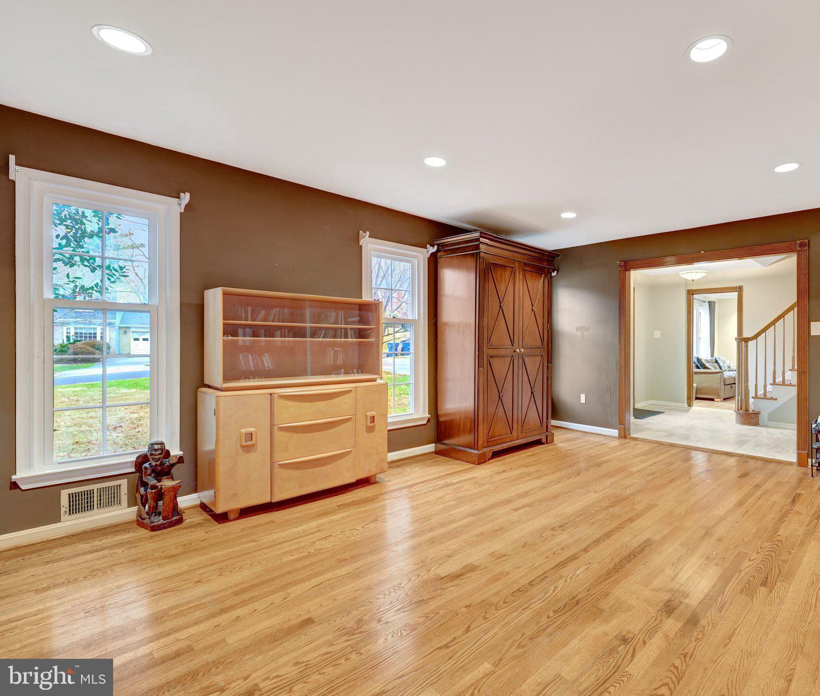 2230 CARMICHAEL DRIVE