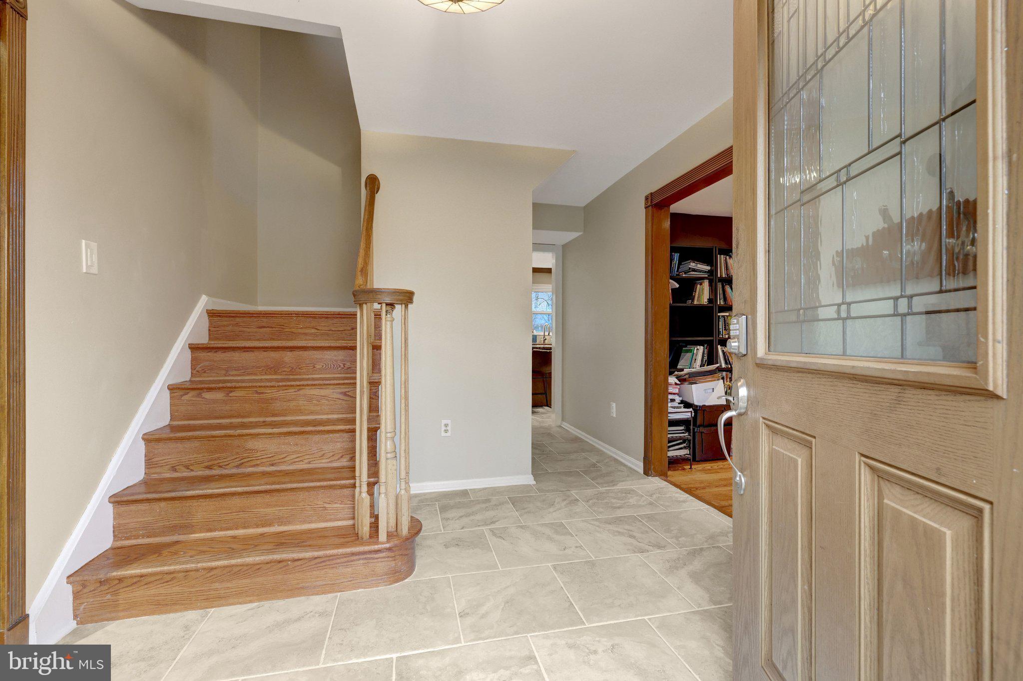 2230 CARMICHAEL DRIVE