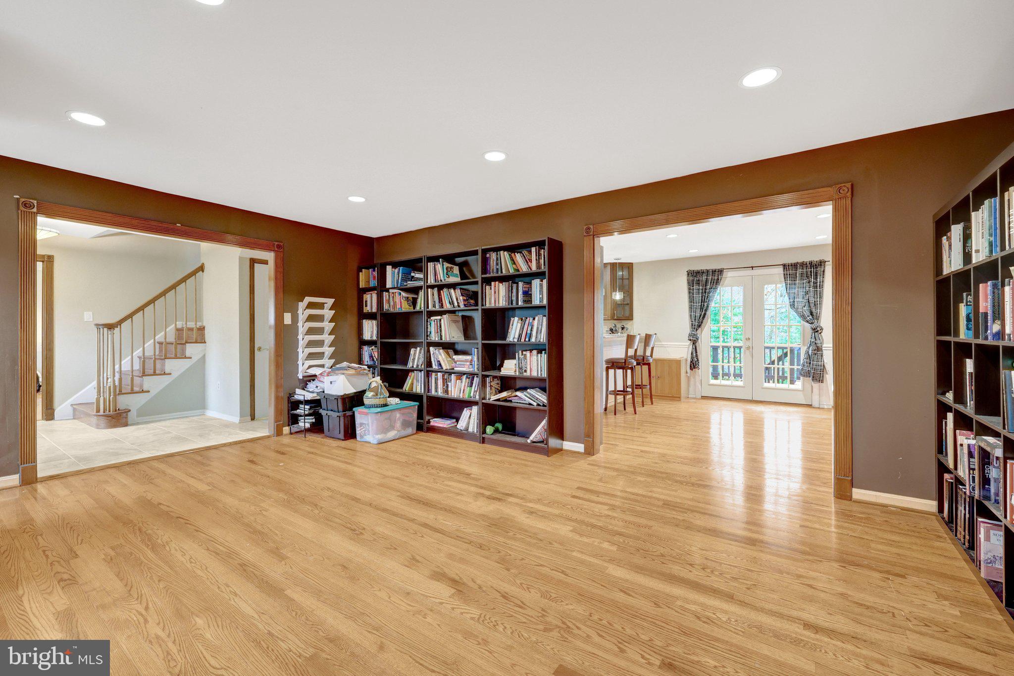 2230 CARMICHAEL DRIVE