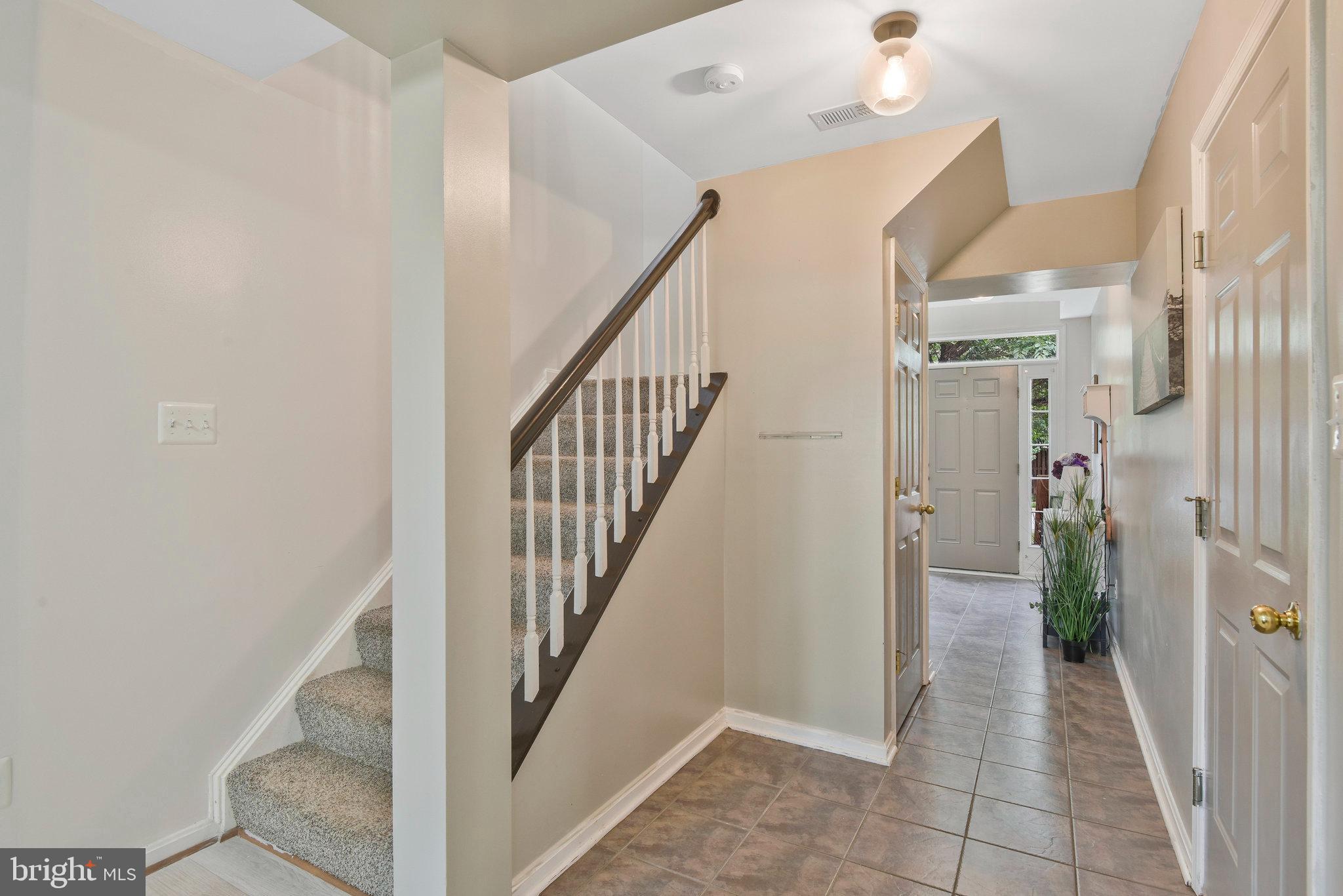 KINGSBROOKE - Residential