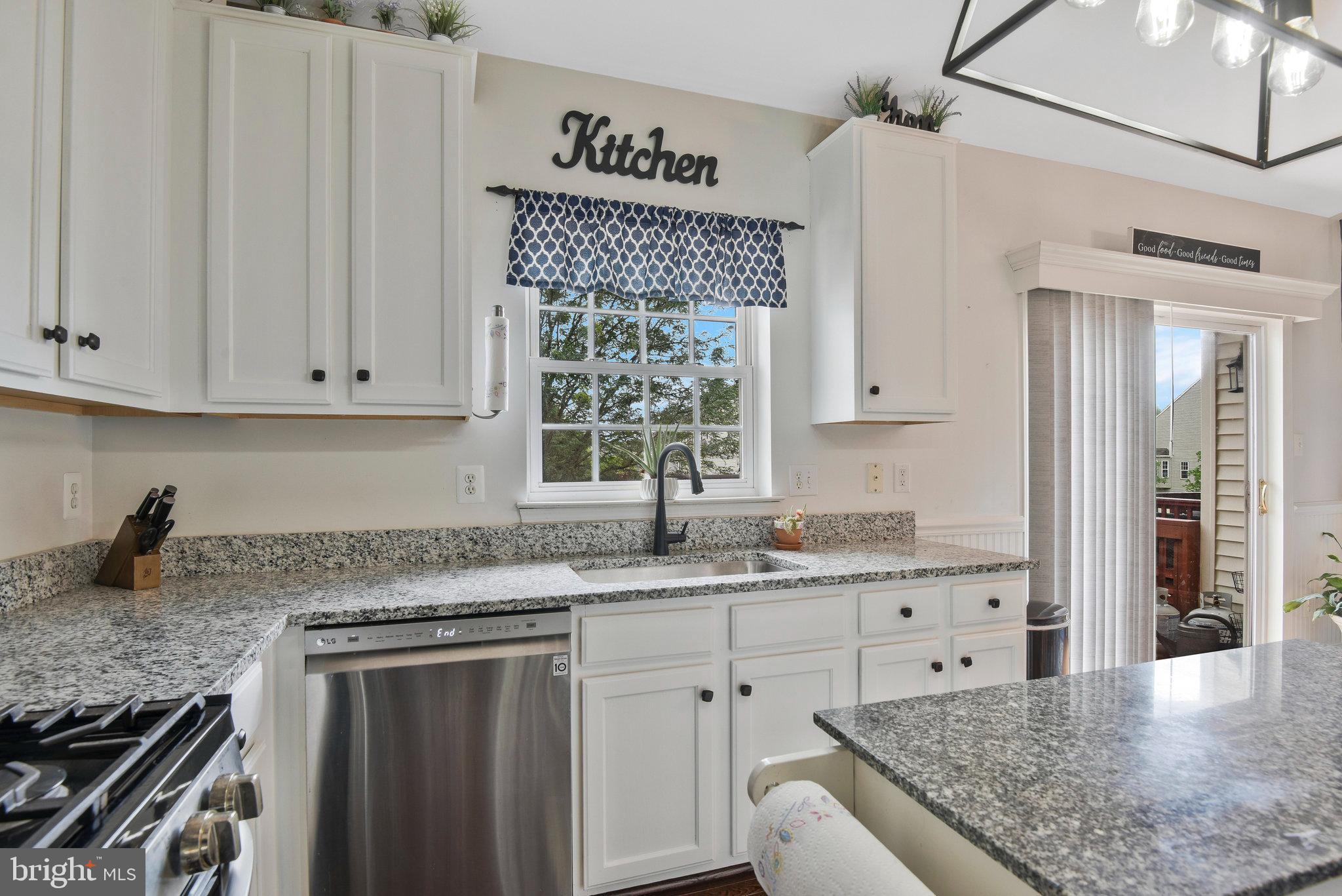 KINGSBROOKE - Residential