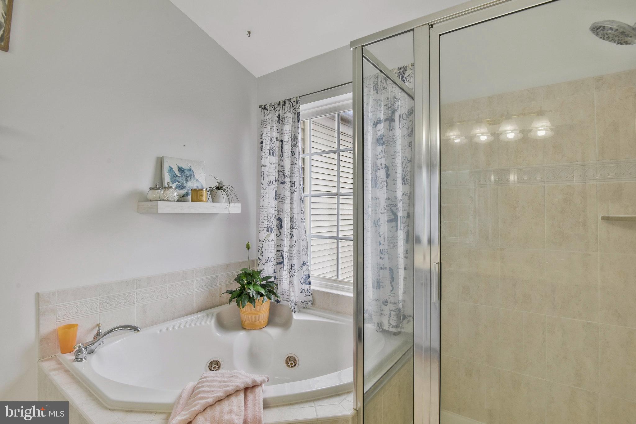 KINGSBROOKE - Residential