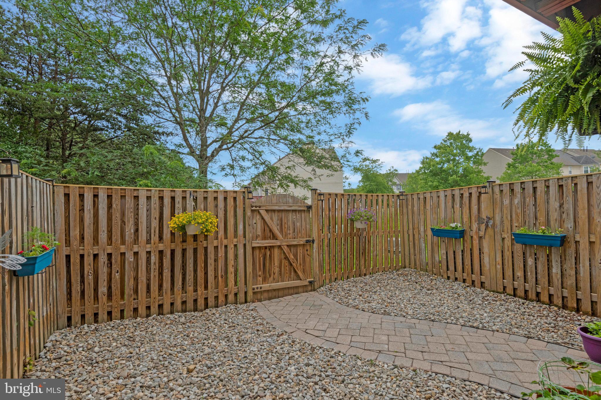 KINGSBROOKE - Residential