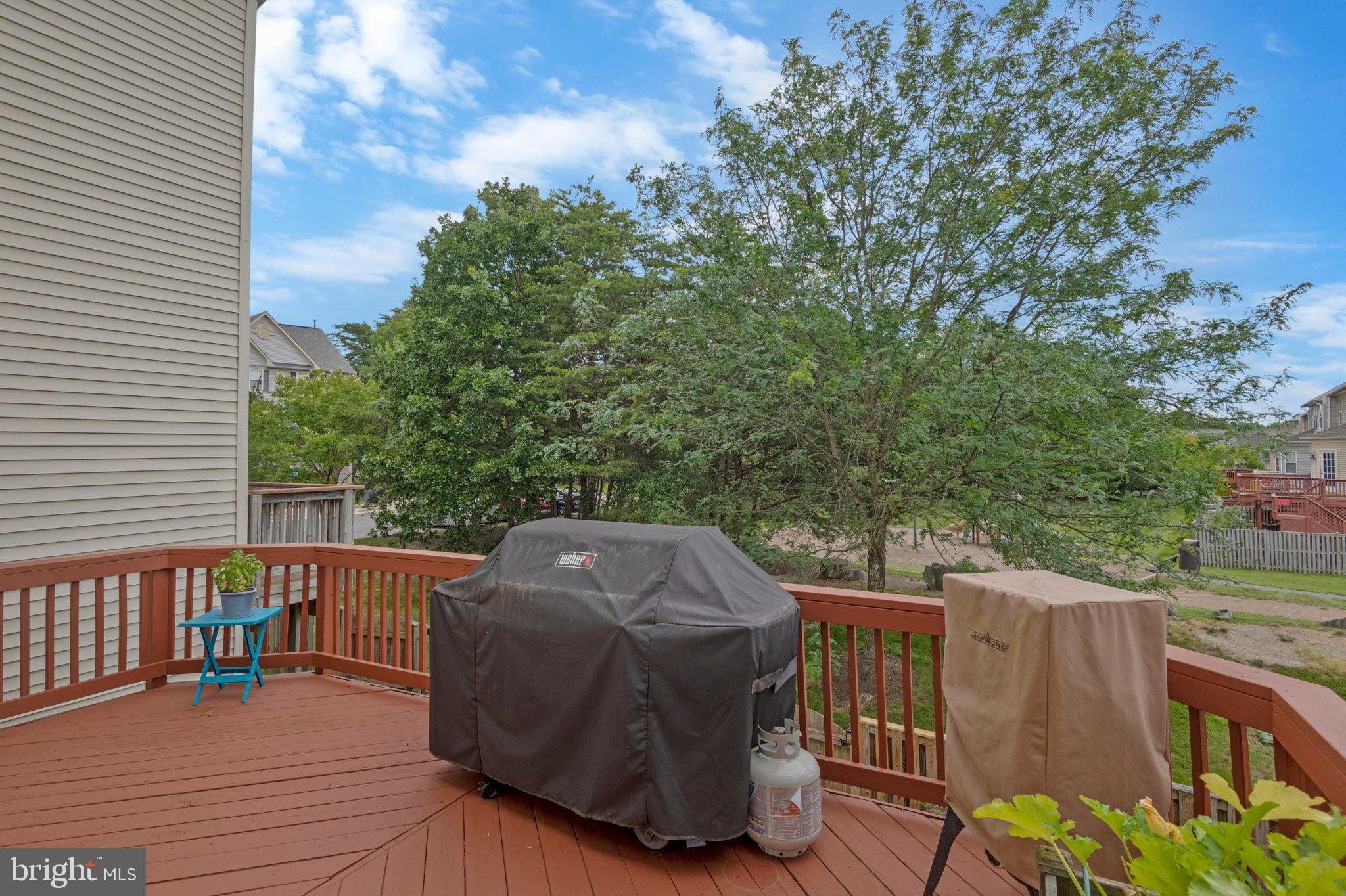 KINGSBROOKE - Residential