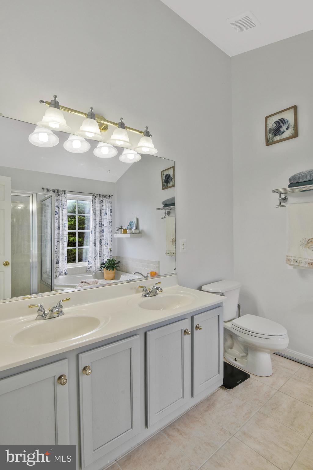 KINGSBROOKE - Residential