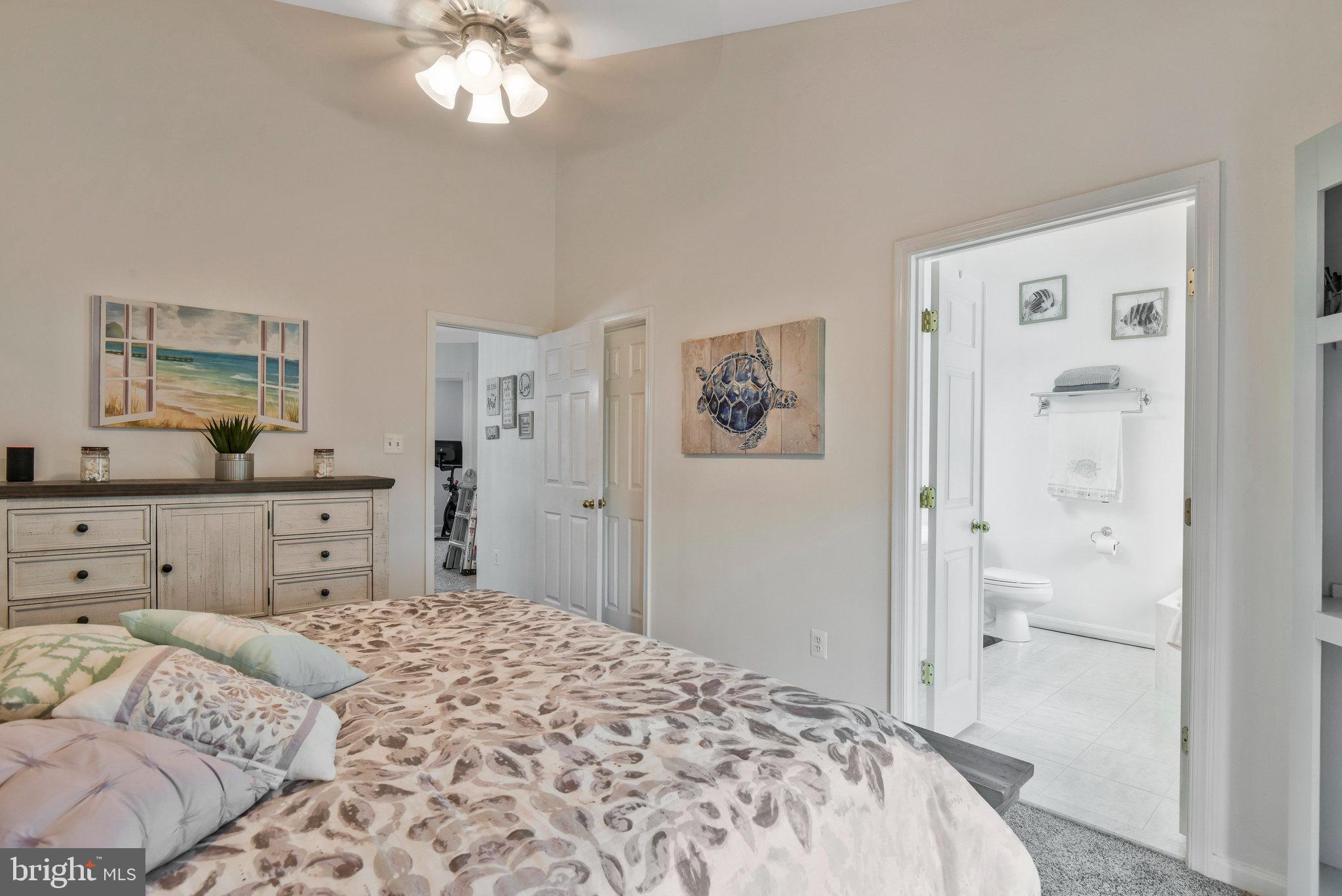 KINGSBROOKE - Residential