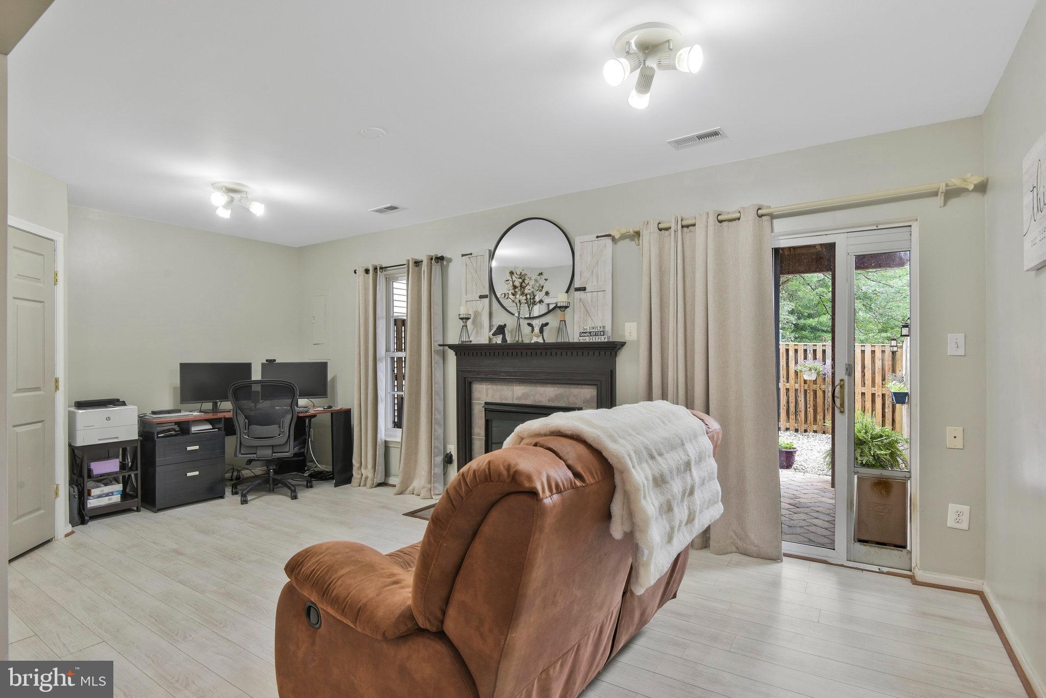 KINGSBROOKE - Residential