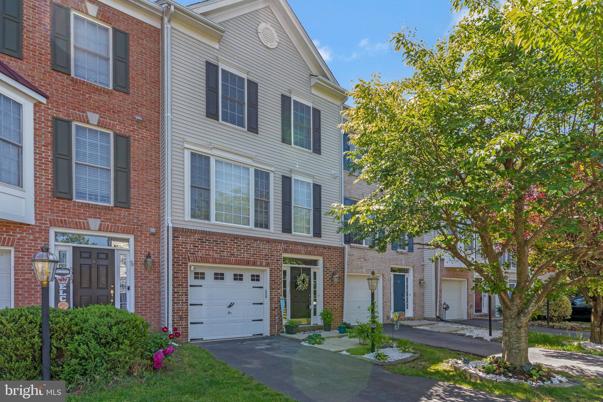 KINGSBROOKE - Residential