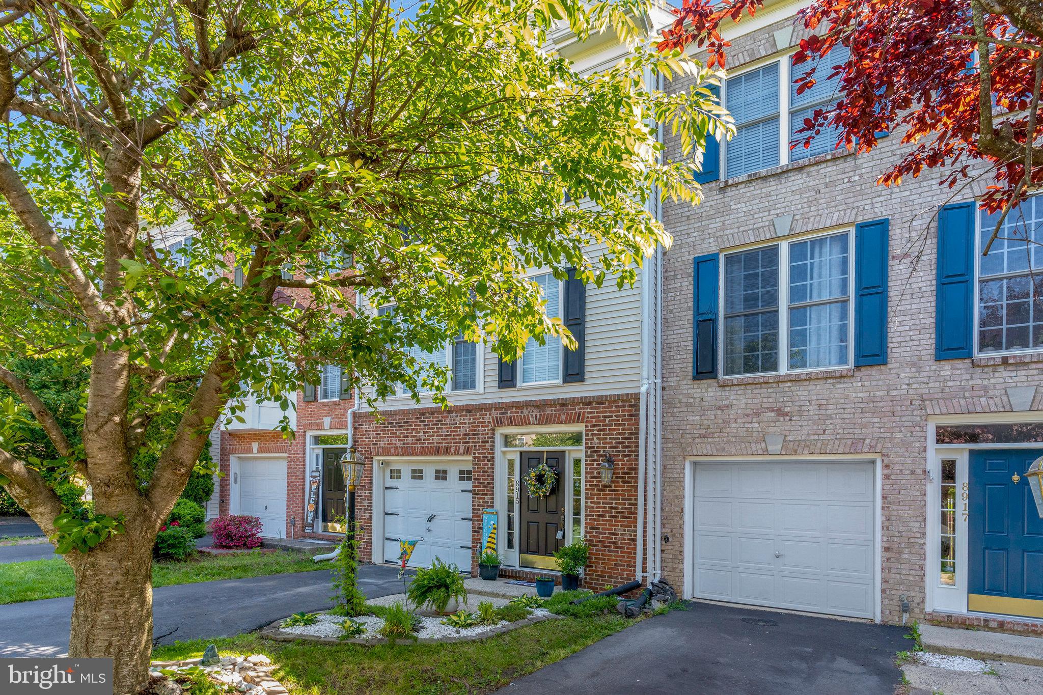 KINGSBROOKE - Residential