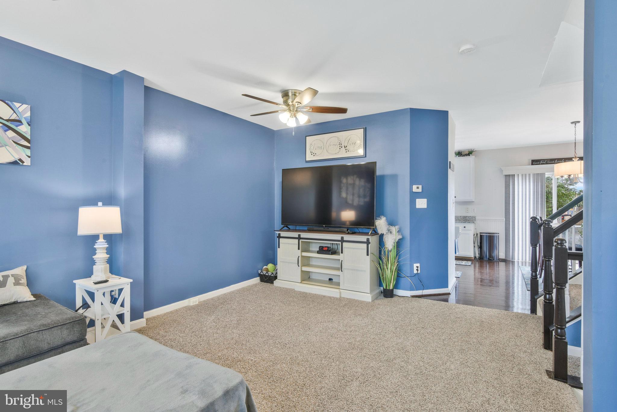 KINGSBROOKE - Residential