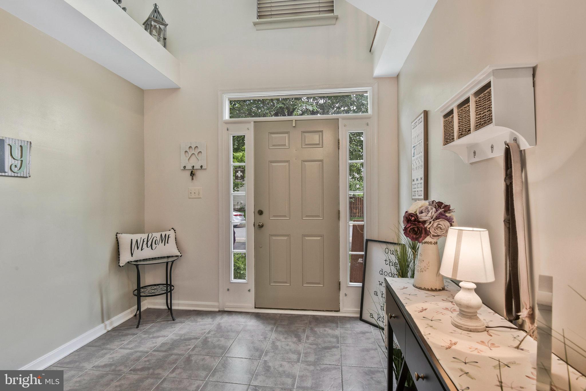 KINGSBROOKE - Residential