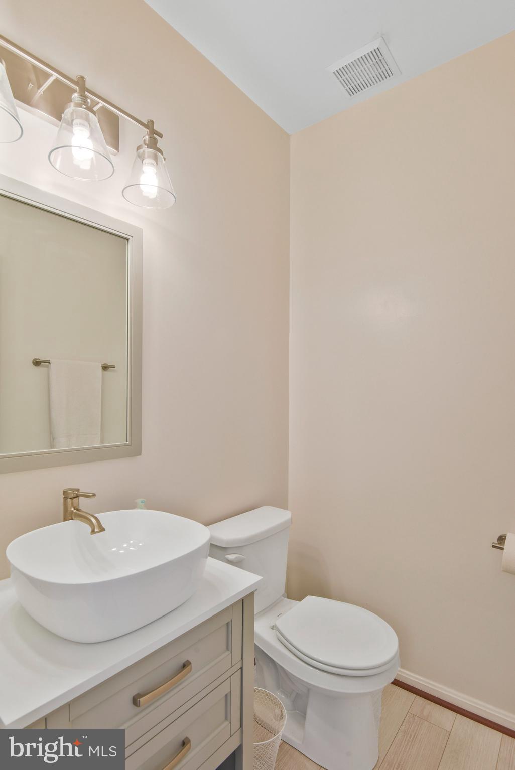 KINGSBROOKE - Residential