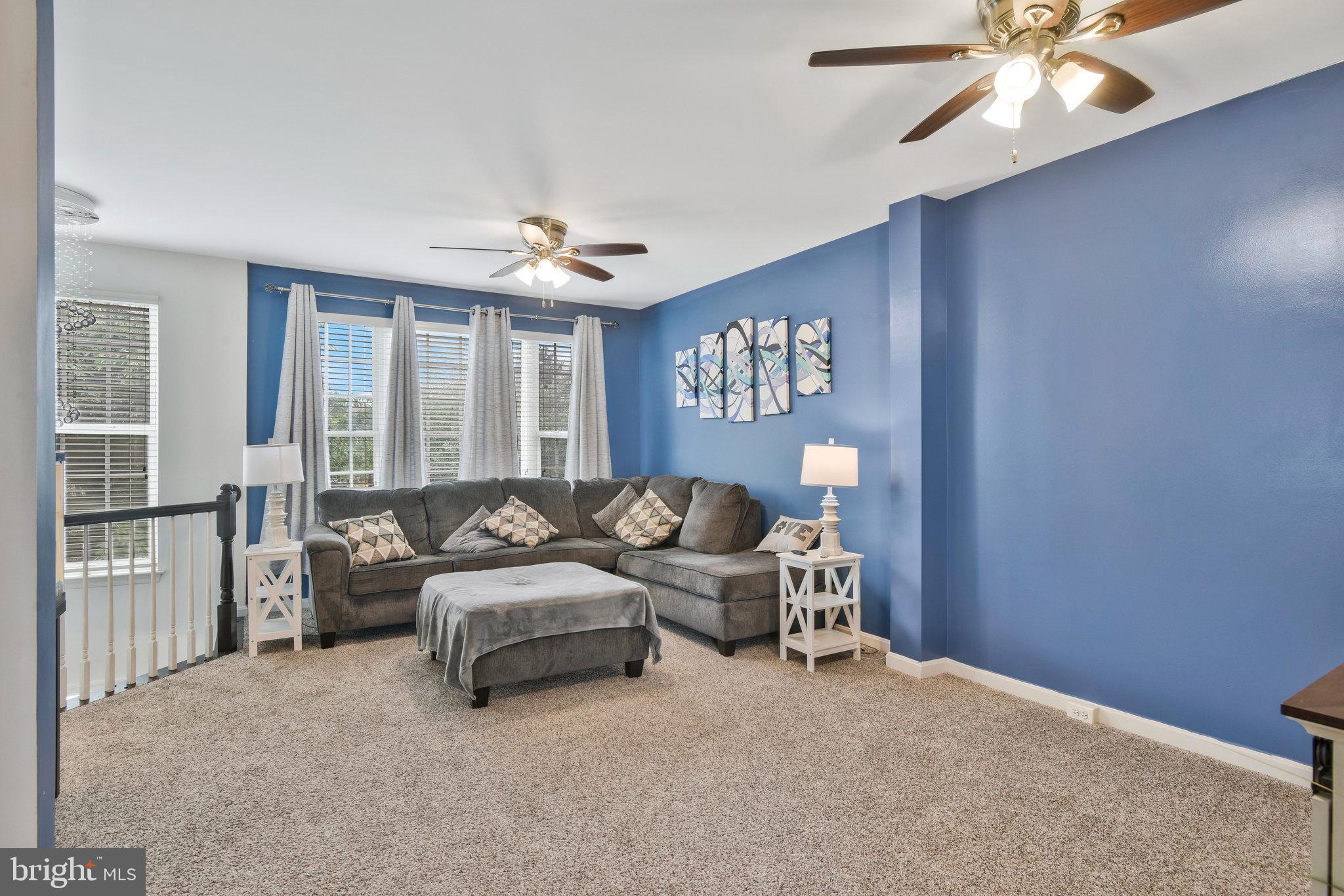 KINGSBROOKE - Residential