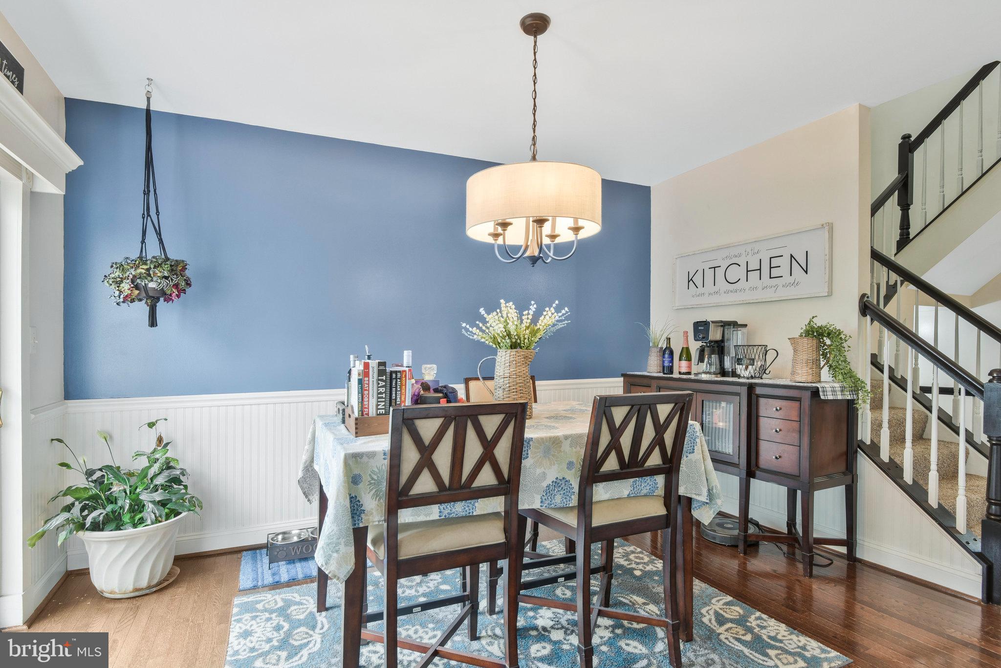 KINGSBROOKE - Residential