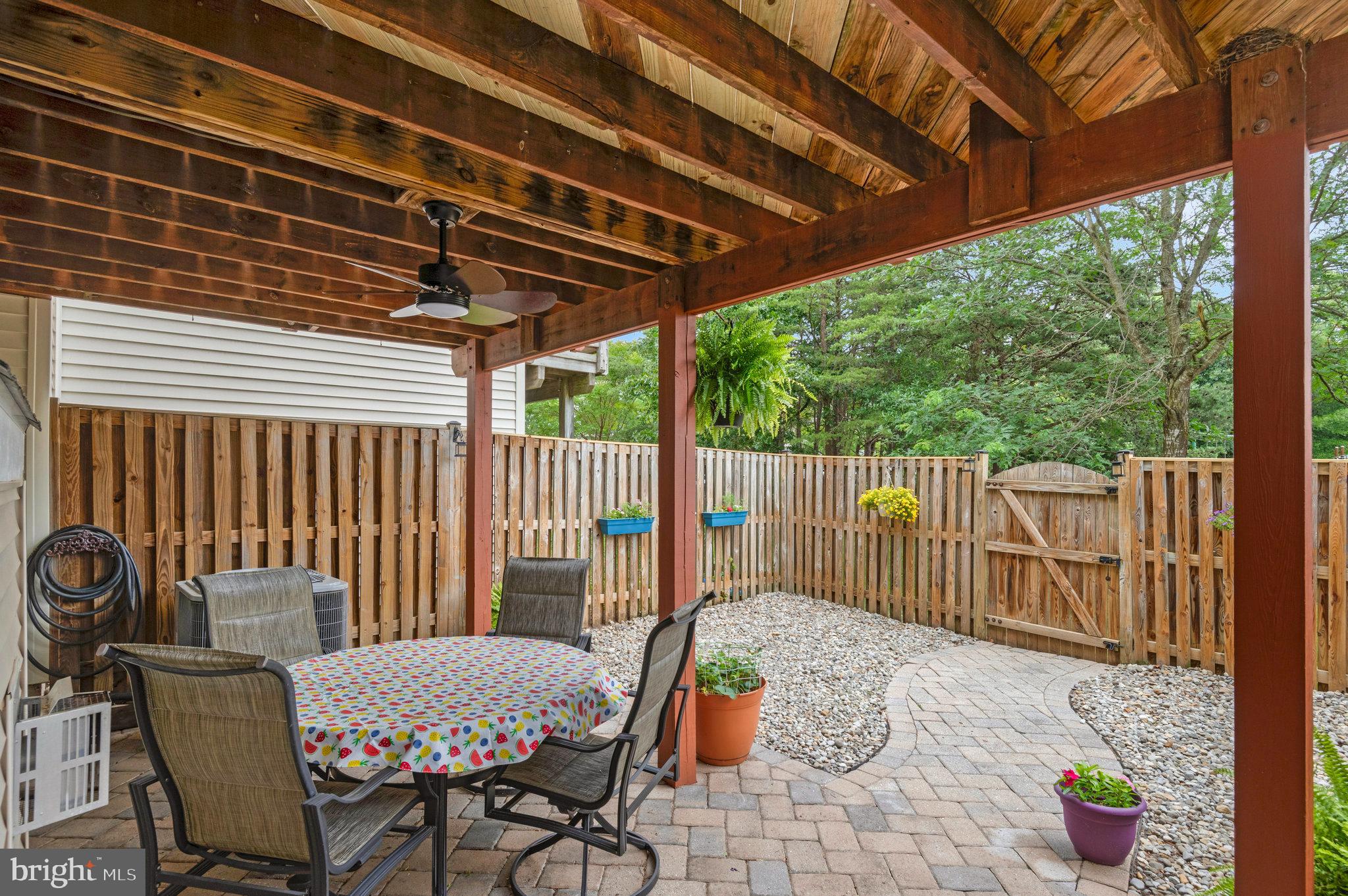 KINGSBROOKE - Residential