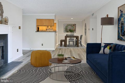 1513 LINCOLN WAY 202 MCLEAN VA 22102