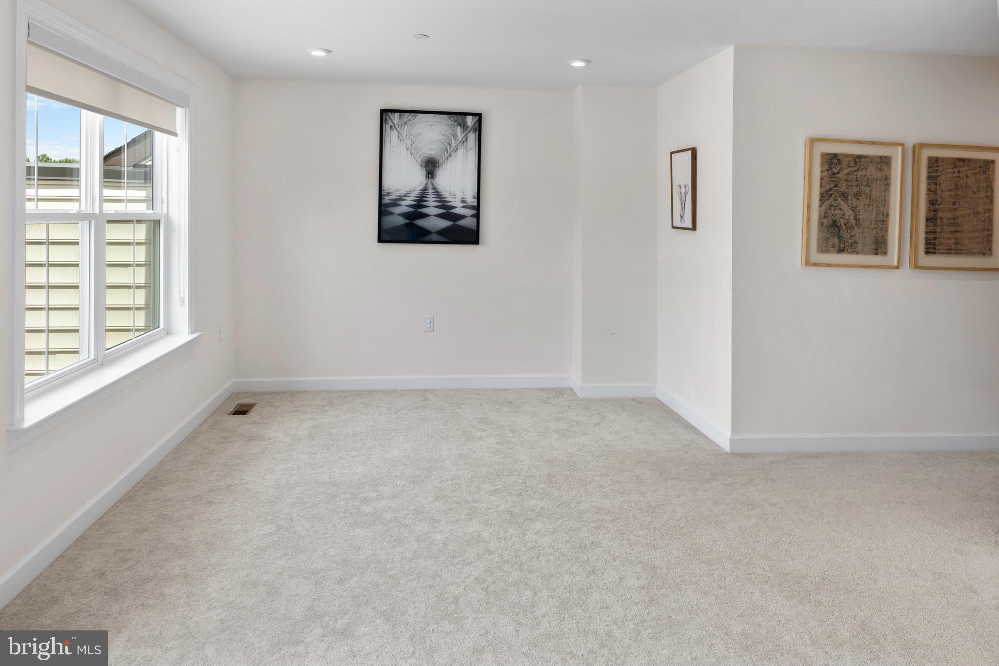3806 RAINIER DRIVE