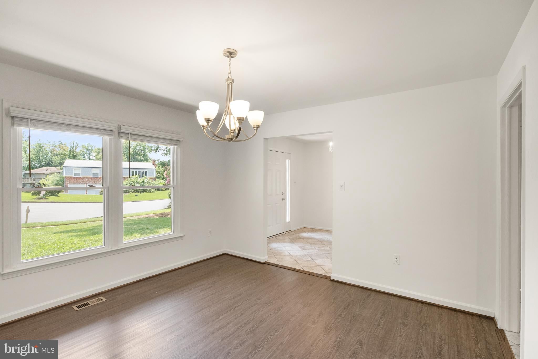 8902 HUXLEY COURT