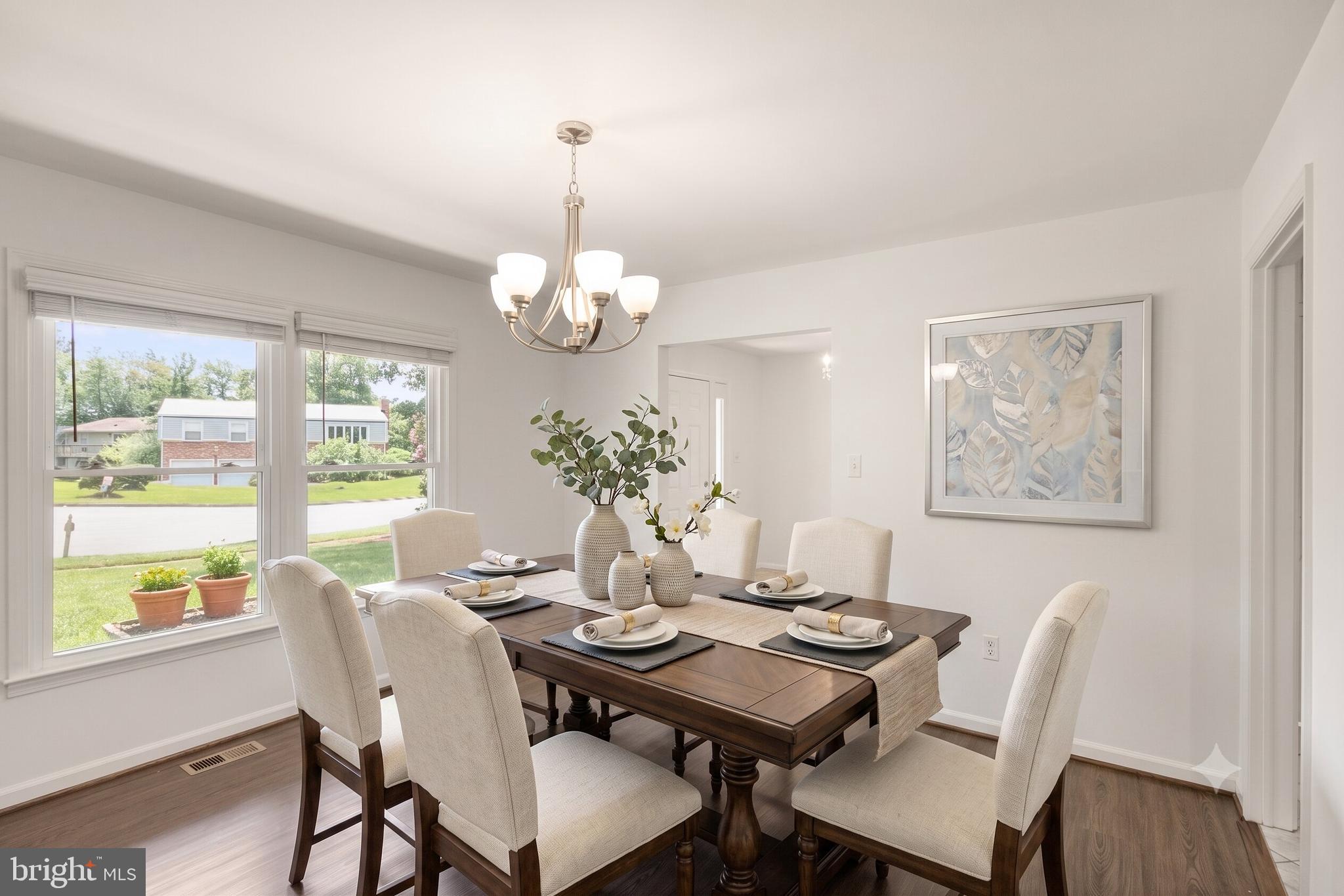 8902 HUXLEY COURT