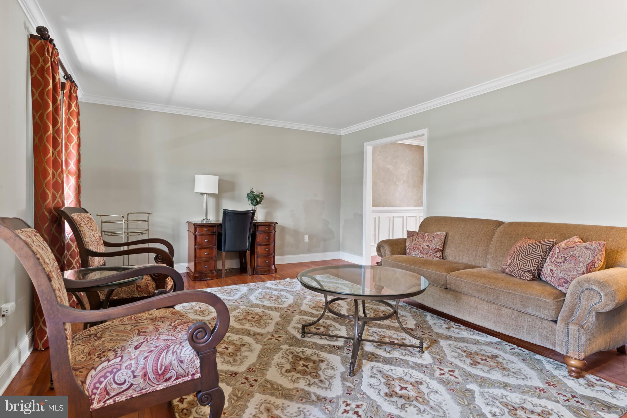 3709 REICHERT ROAD