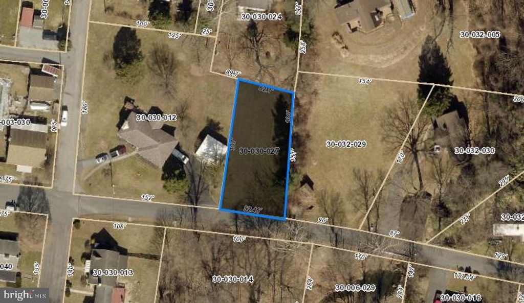 Photo of 298 Poplar Street, HIGHSPIRE, PA 17034 (MLS # PADA2051580)