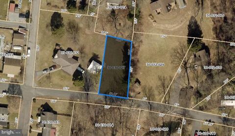 298 POPLAR STREET HIGHSPIRE PA 17034