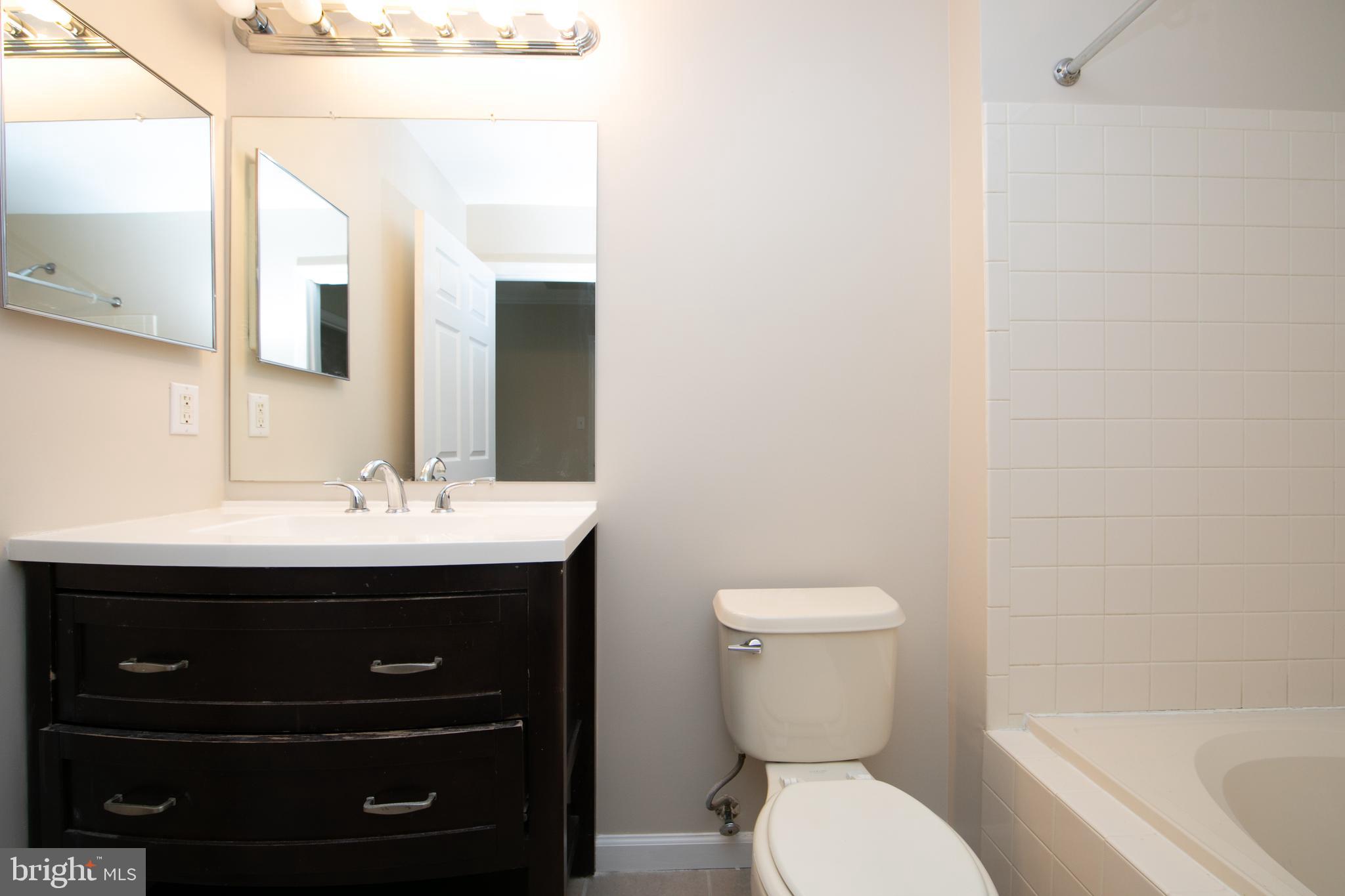 STONEBRIDGE RUN - Residential