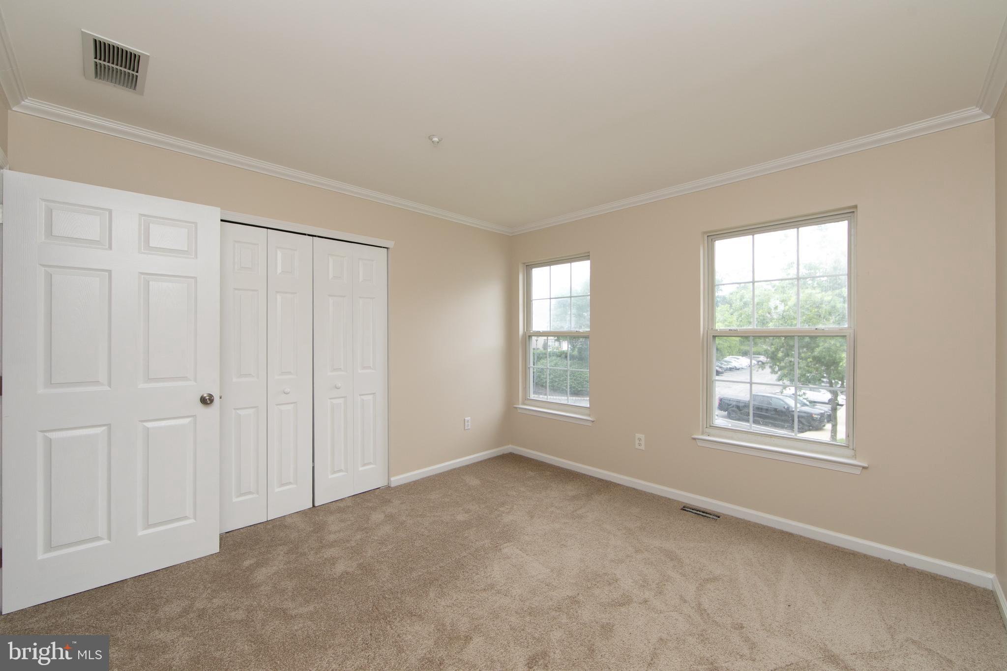 STONEBRIDGE RUN - Residential