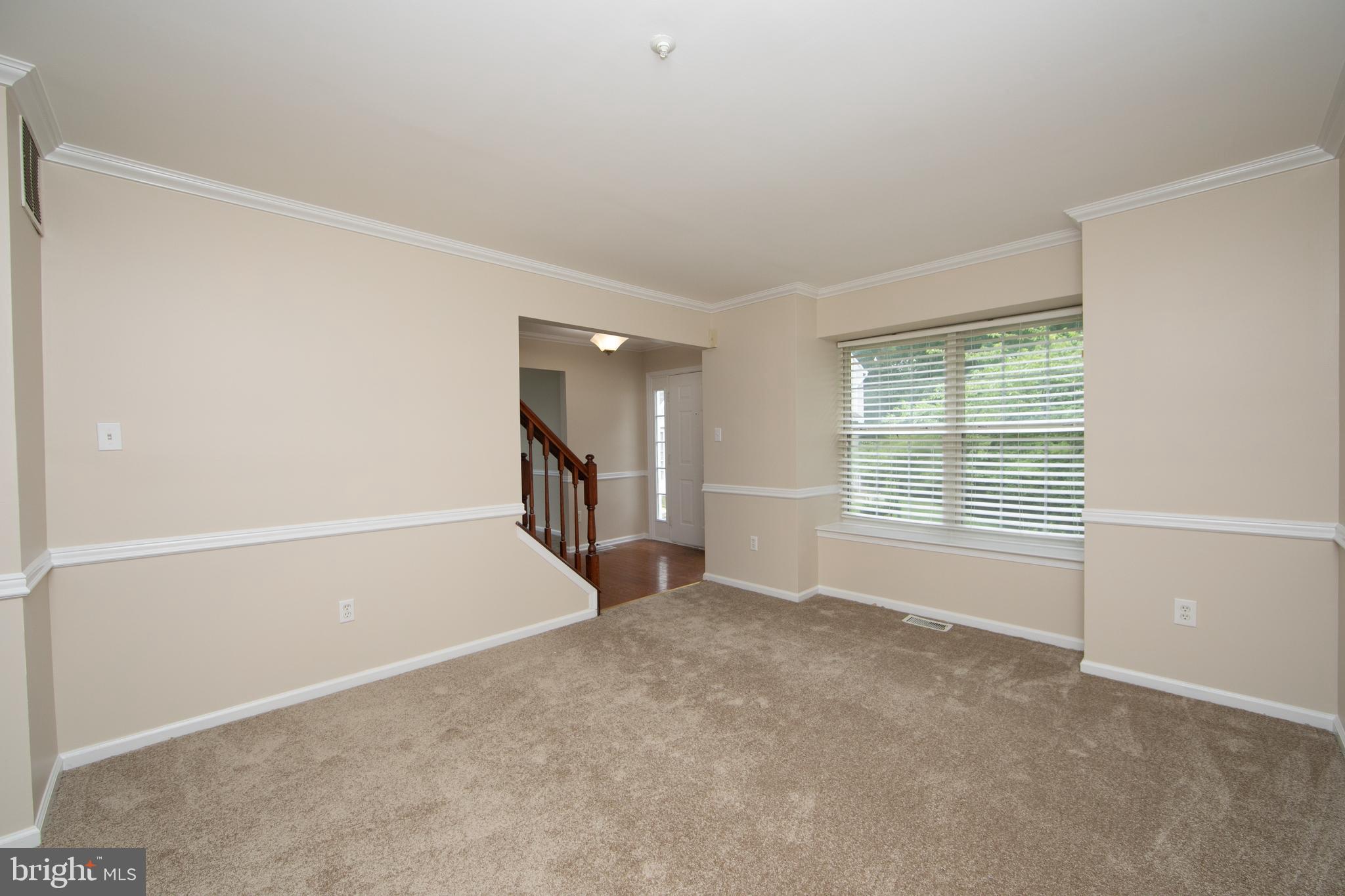 STONEBRIDGE RUN - Residential