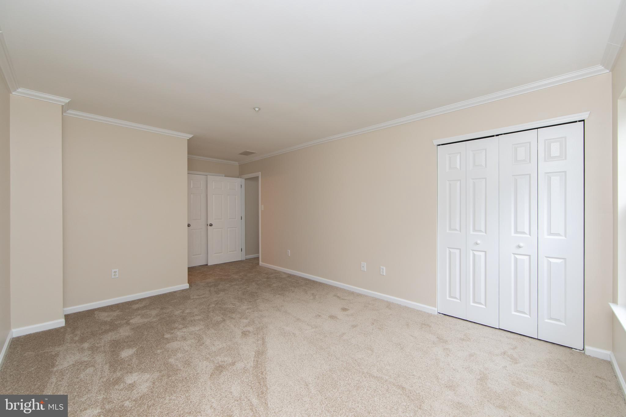 STONEBRIDGE RUN - Residential