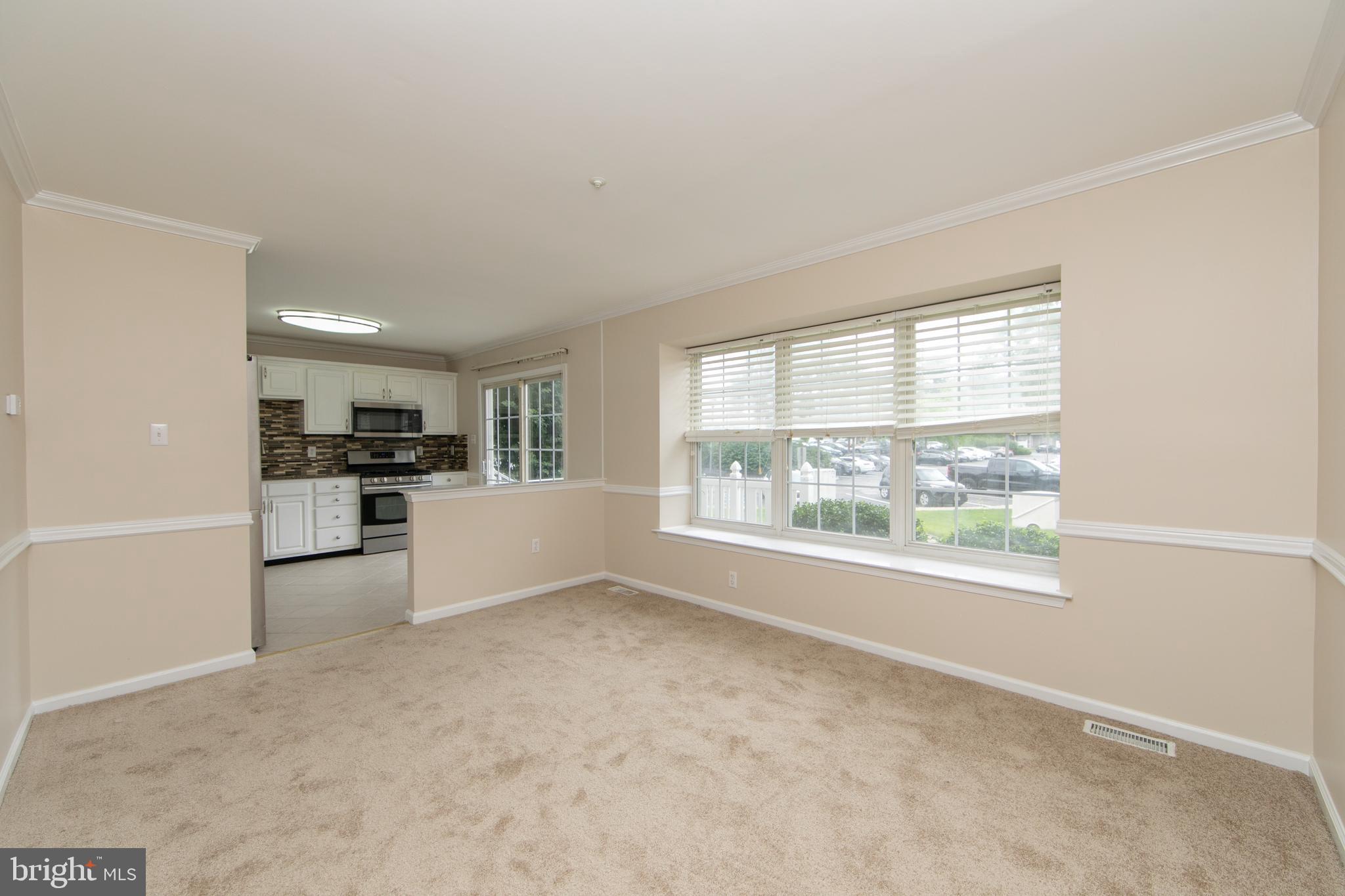 STONEBRIDGE RUN - Residential