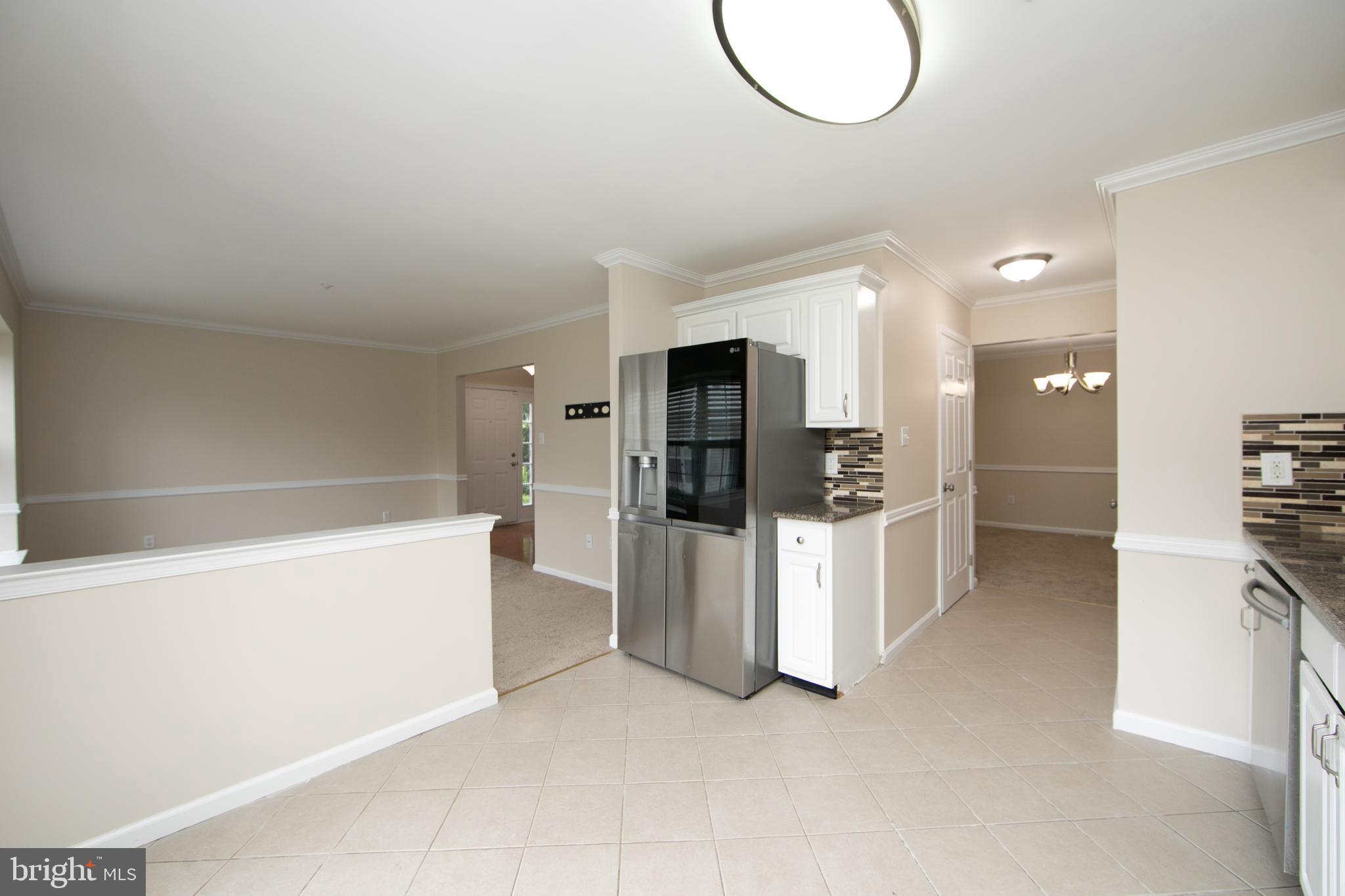 STONEBRIDGE RUN - Residential